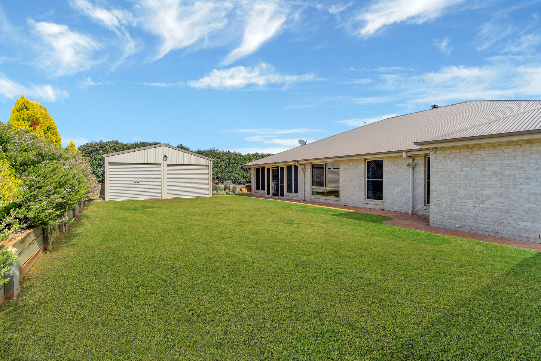 5 Coverack Street Kleinton Queensland House for Sale RE/MAX Australia
