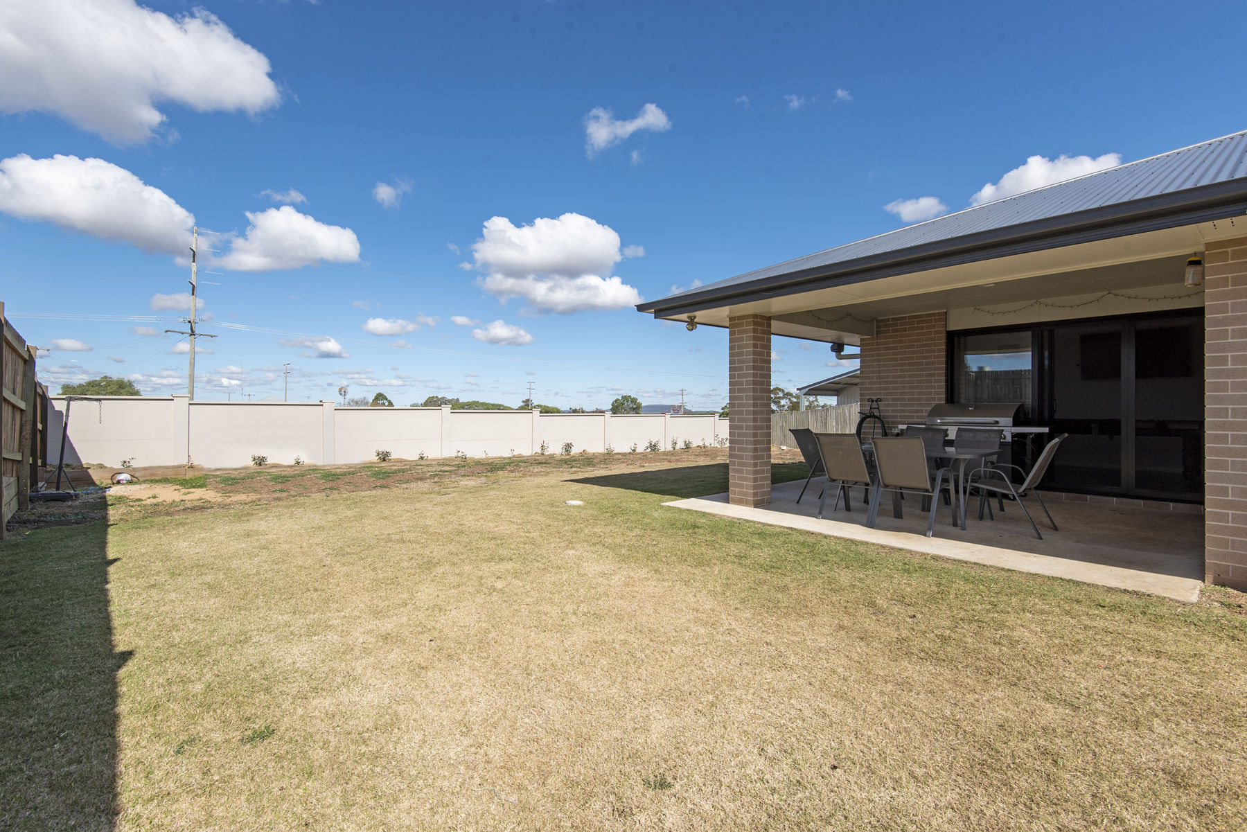 22 Hannaford Crescent Wyreema Queensland House for Sale RE/MAX Australia