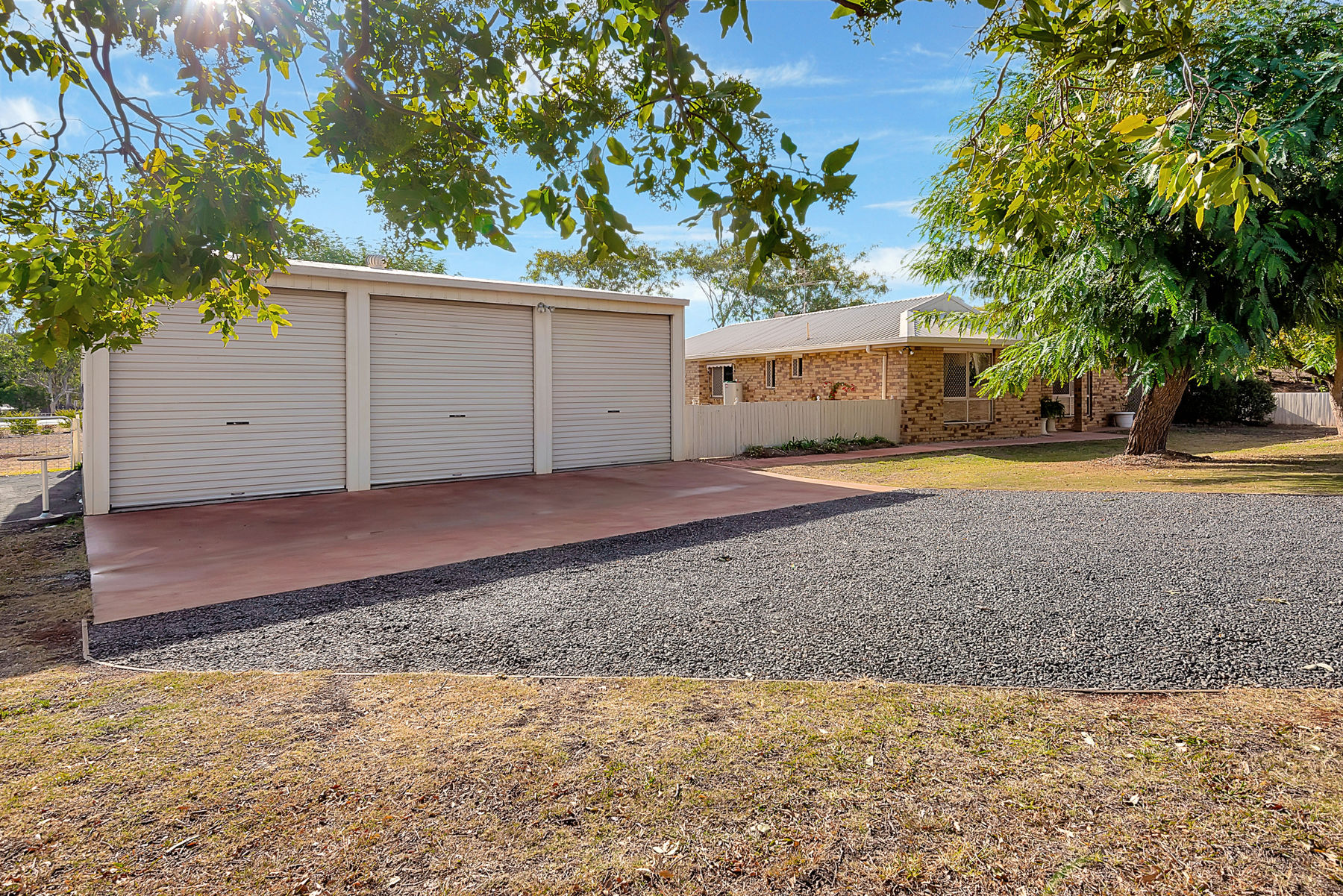 17 Bradley Crescent Hodgson Vale Queensland House for Sale RE/MAX