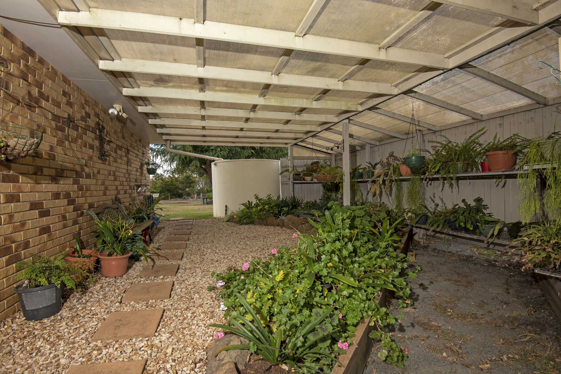 17 Bradley Crescent Hodgson Vale Queensland House for Sale RE/MAX