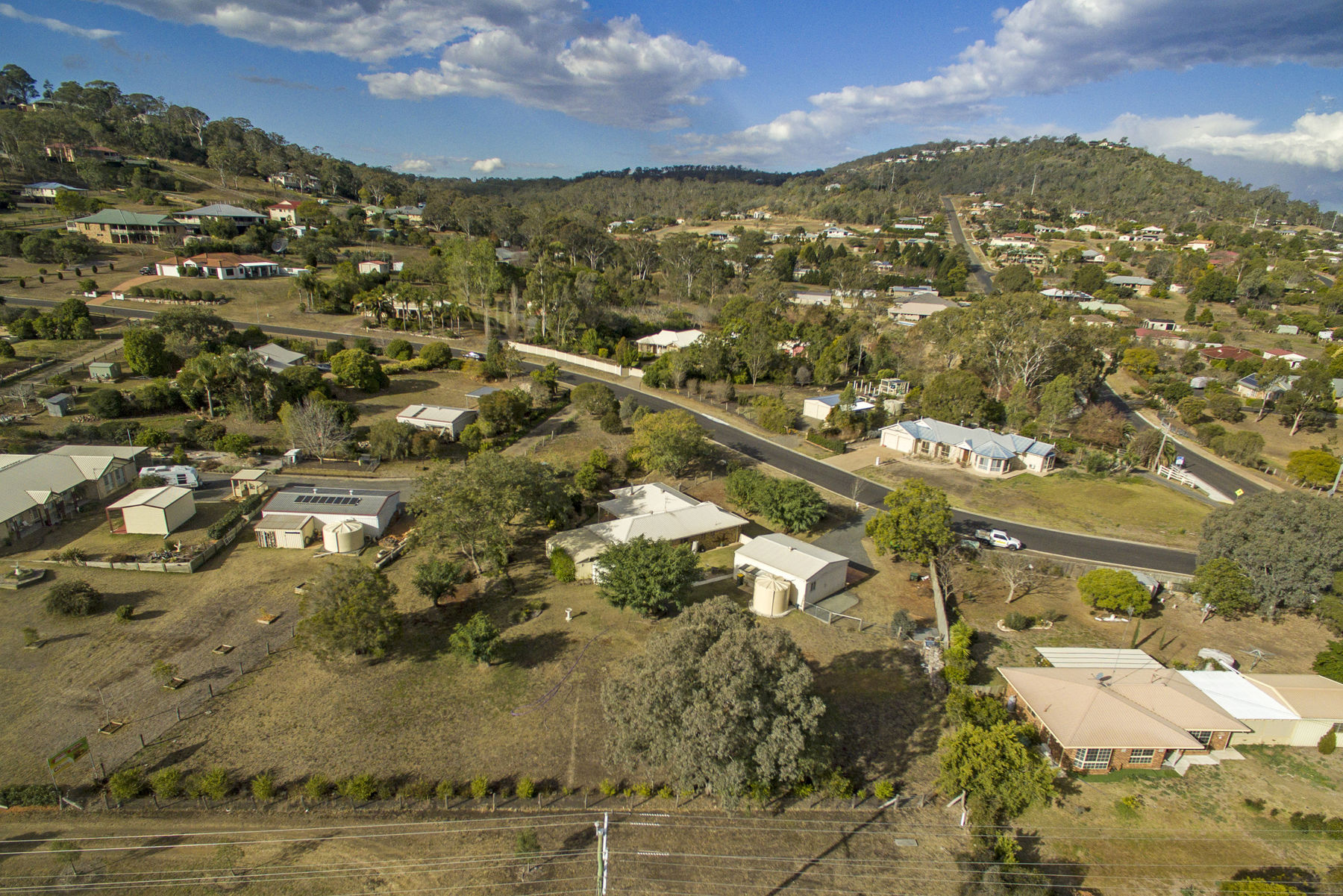17 Bradley Crescent Hodgson Vale Queensland House for Sale RE/MAX