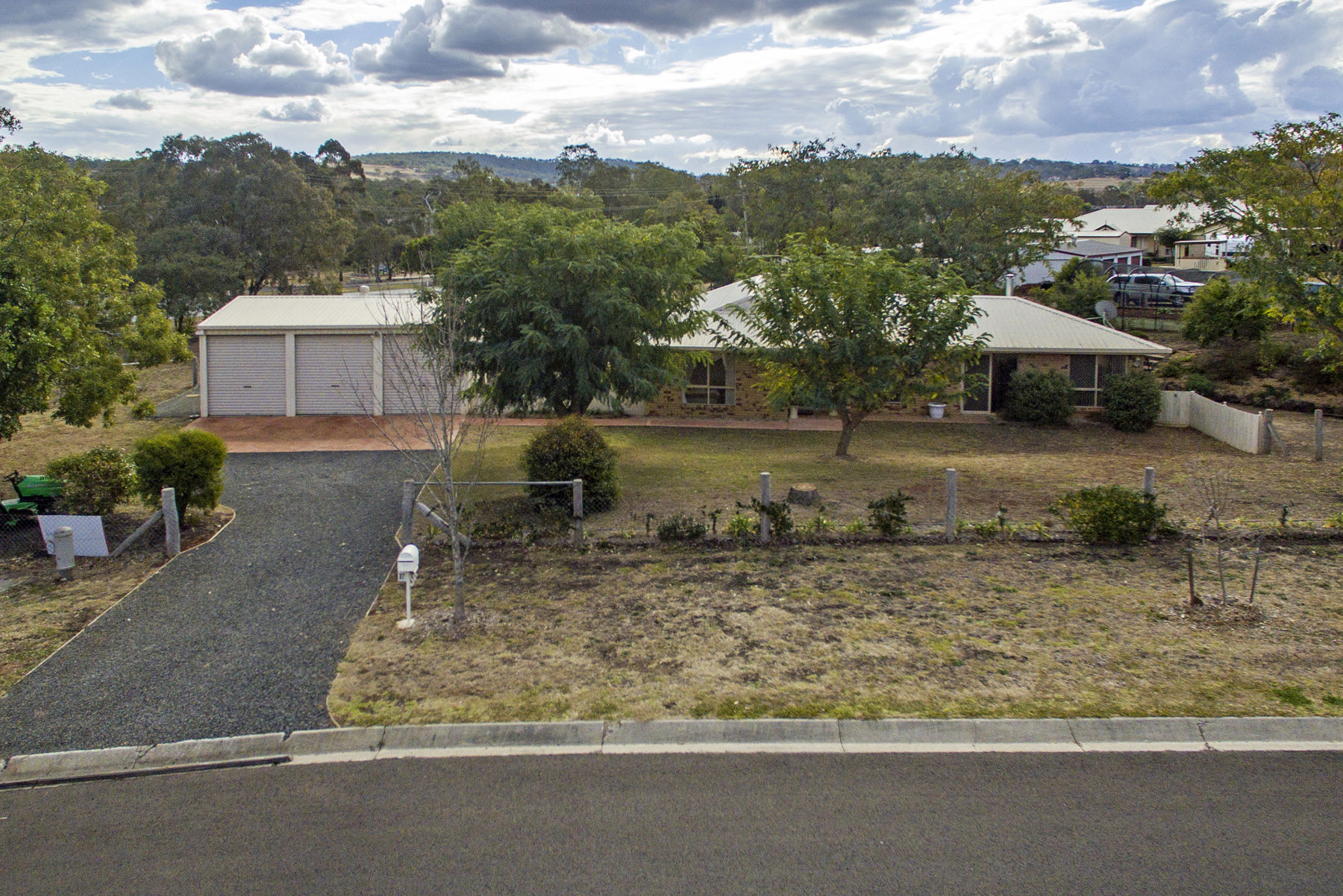 17 Bradley Crescent Hodgson Vale Queensland House for Sale RE/MAX