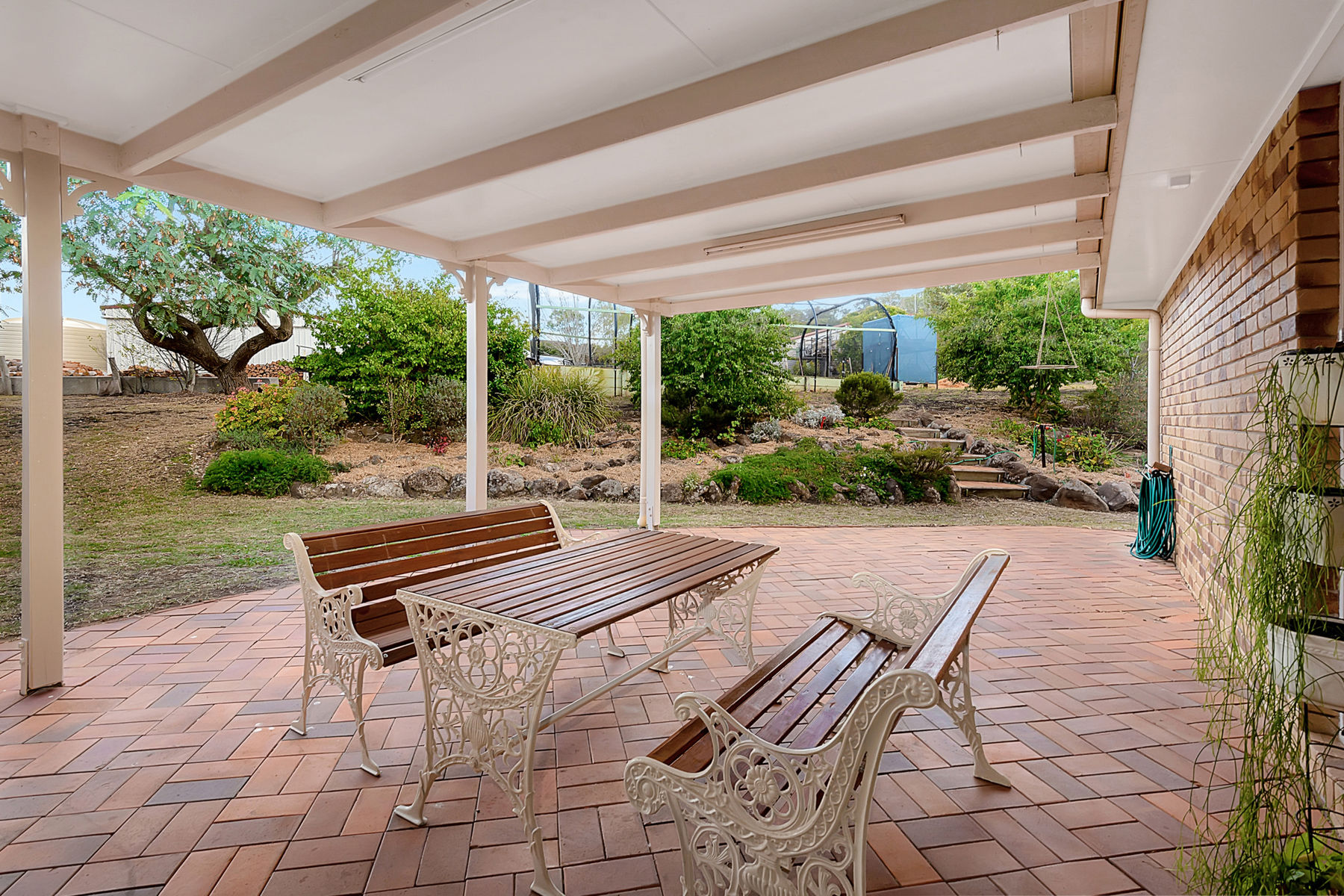 17 Bradley Crescent Hodgson Vale Queensland House for Sale RE/MAX