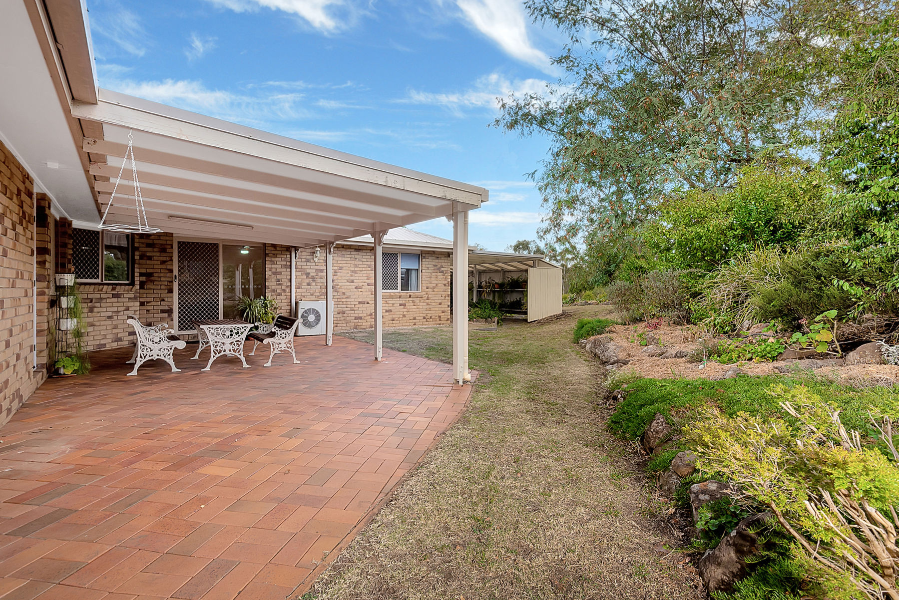 17 Bradley Crescent Hodgson Vale Queensland House for Sale RE/MAX