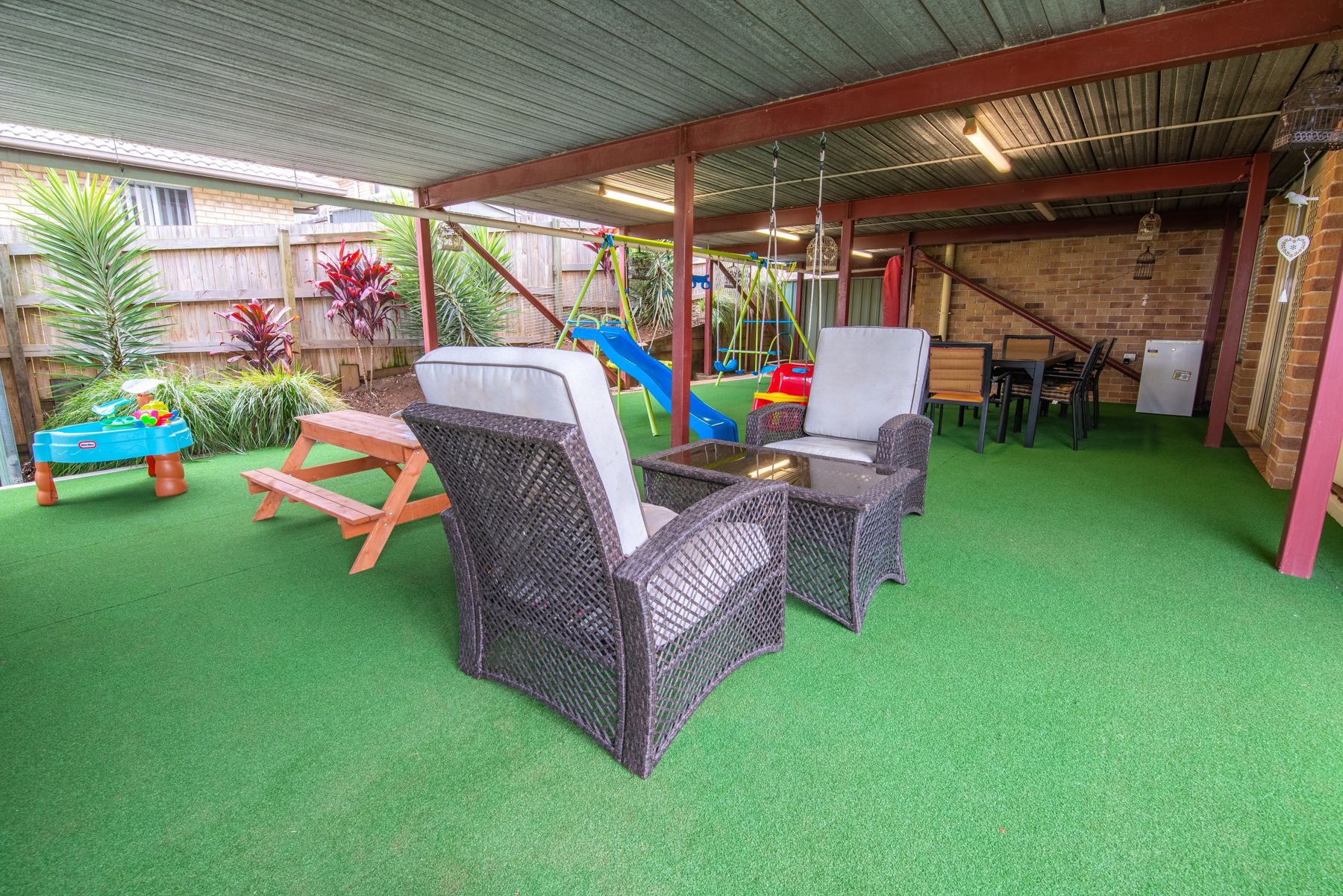 105 Gorman Street Darling Heights Queensland House for Sale RE/MAX