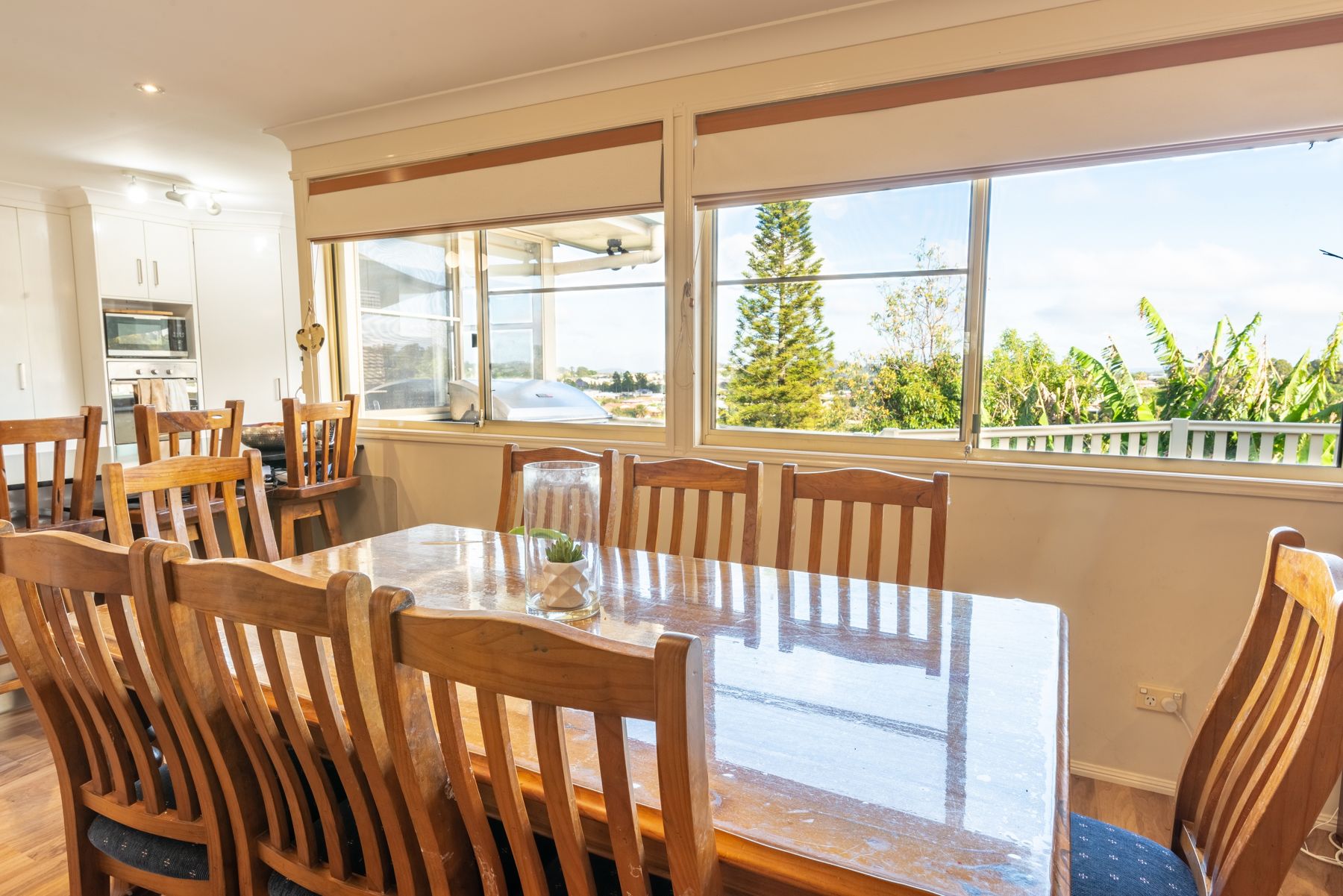 105 Gorman Street Darling Heights Queensland House for Sale RE/MAX