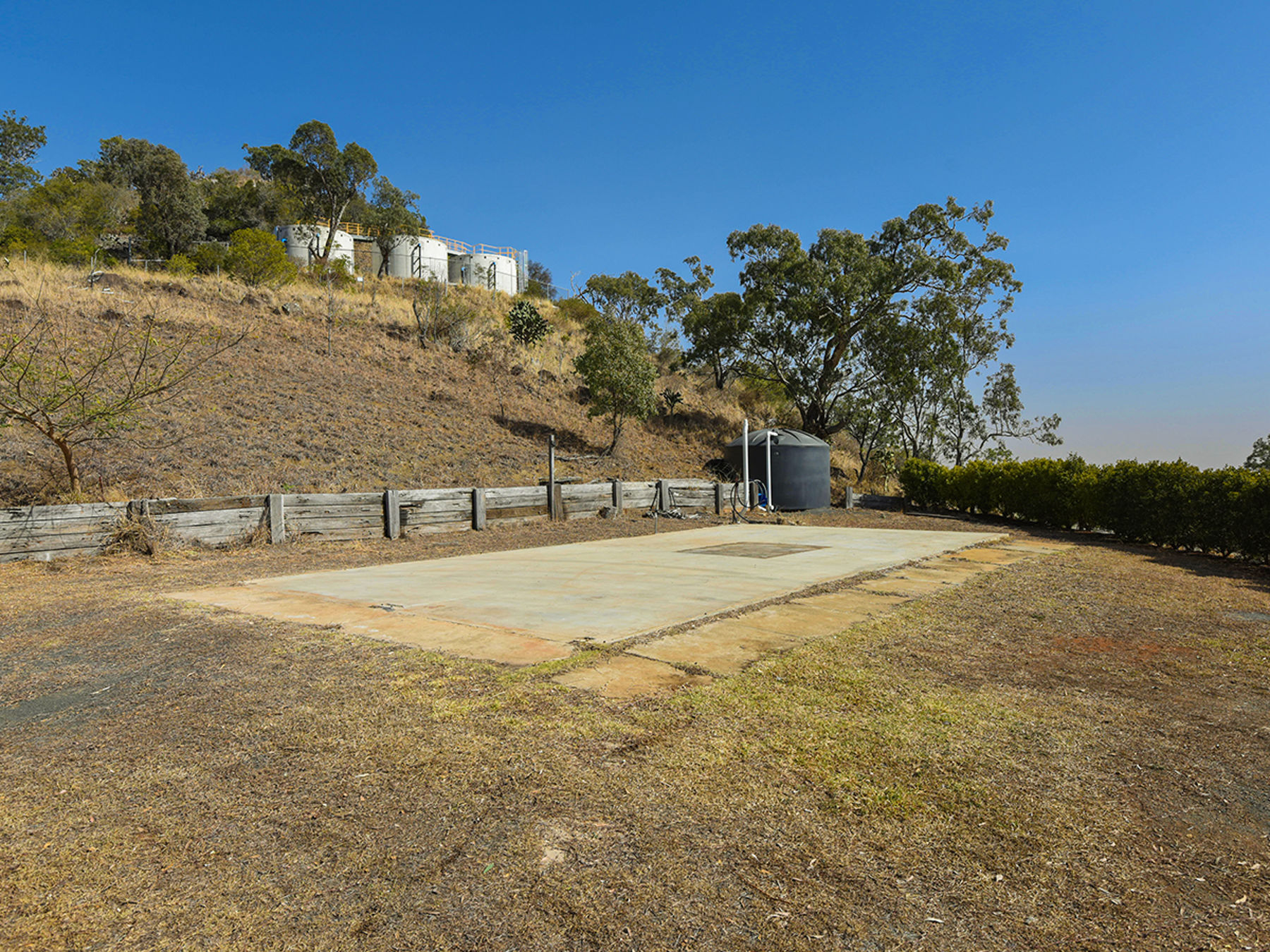 25 Rowland Court Gowrie Mountain Queensland AcreageSemirural for Sale