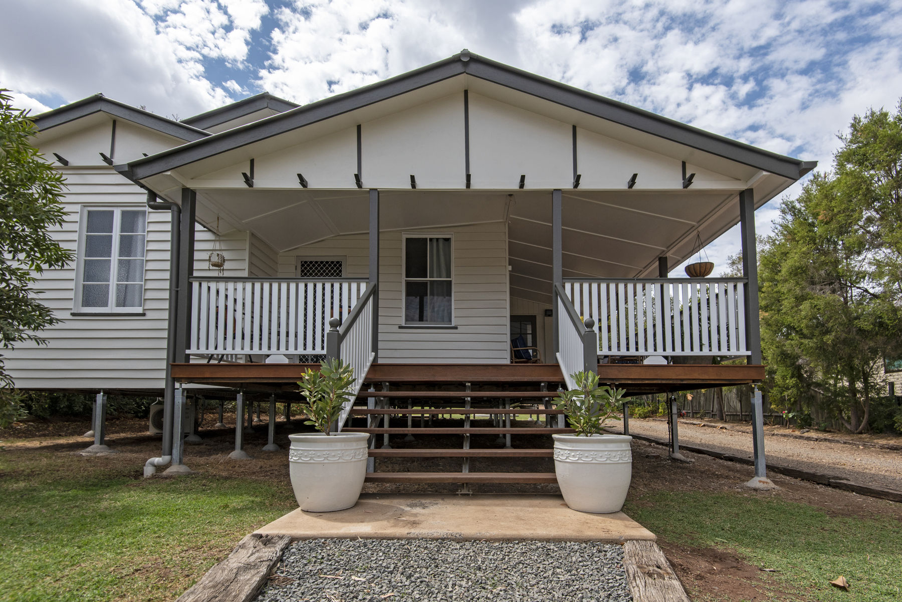 Goombungee Houses For Sale at John Myers blog