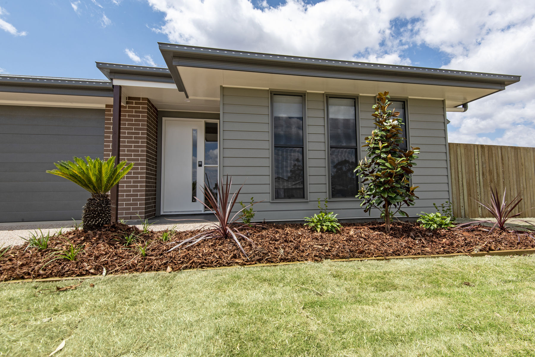 45 Harrow Street Cambooya Queensland House for Sale RE/MAX Australia