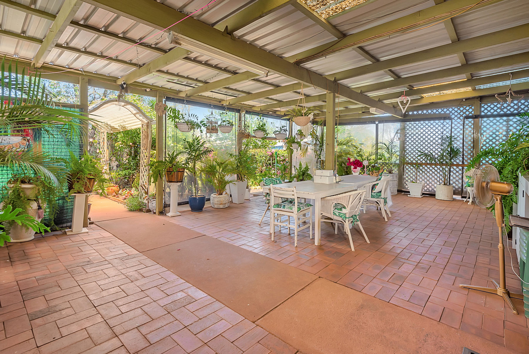 12 Gipps Street Drayton Queensland House for Sale RE/MAX Australia