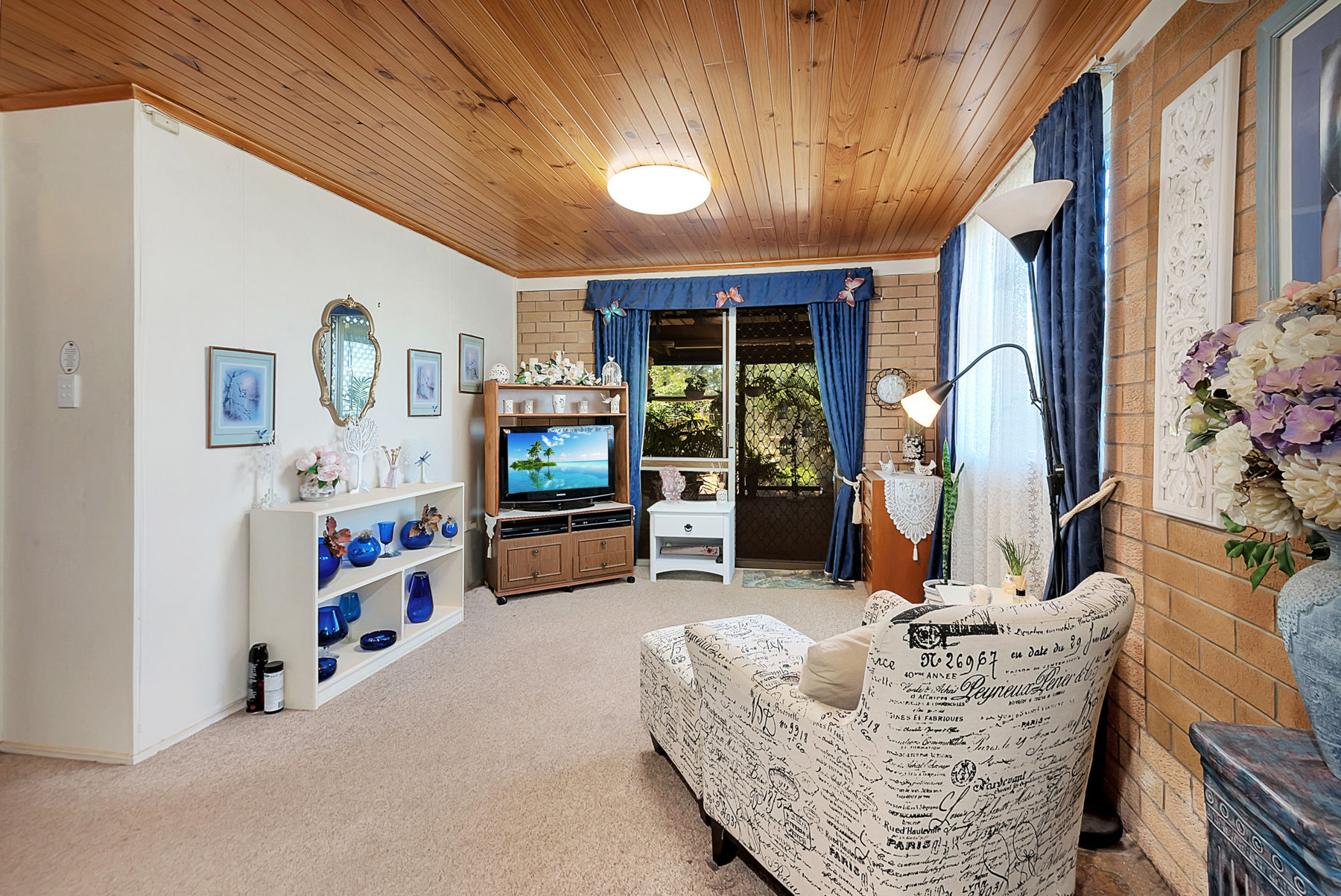 12 Gipps Street Drayton Queensland House for Sale RE/MAX Australia