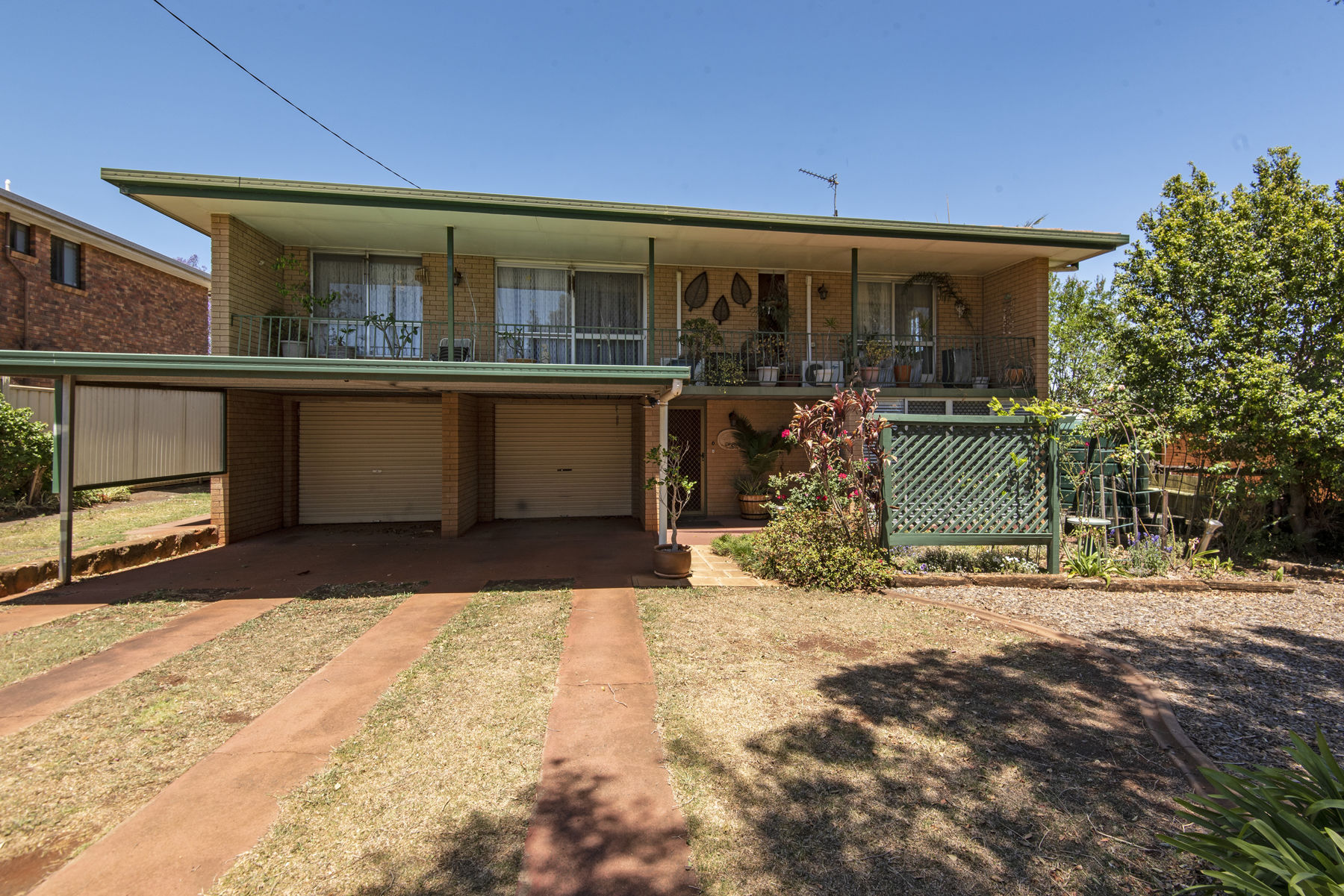 12 Gipps Street Drayton Queensland House for Sale RE/MAX Australia