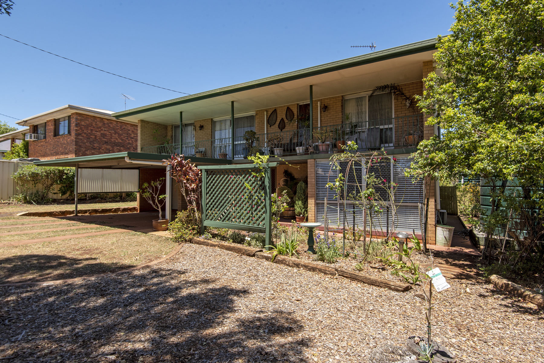 12 Gipps Street Drayton Queensland House for Sale RE/MAX Australia