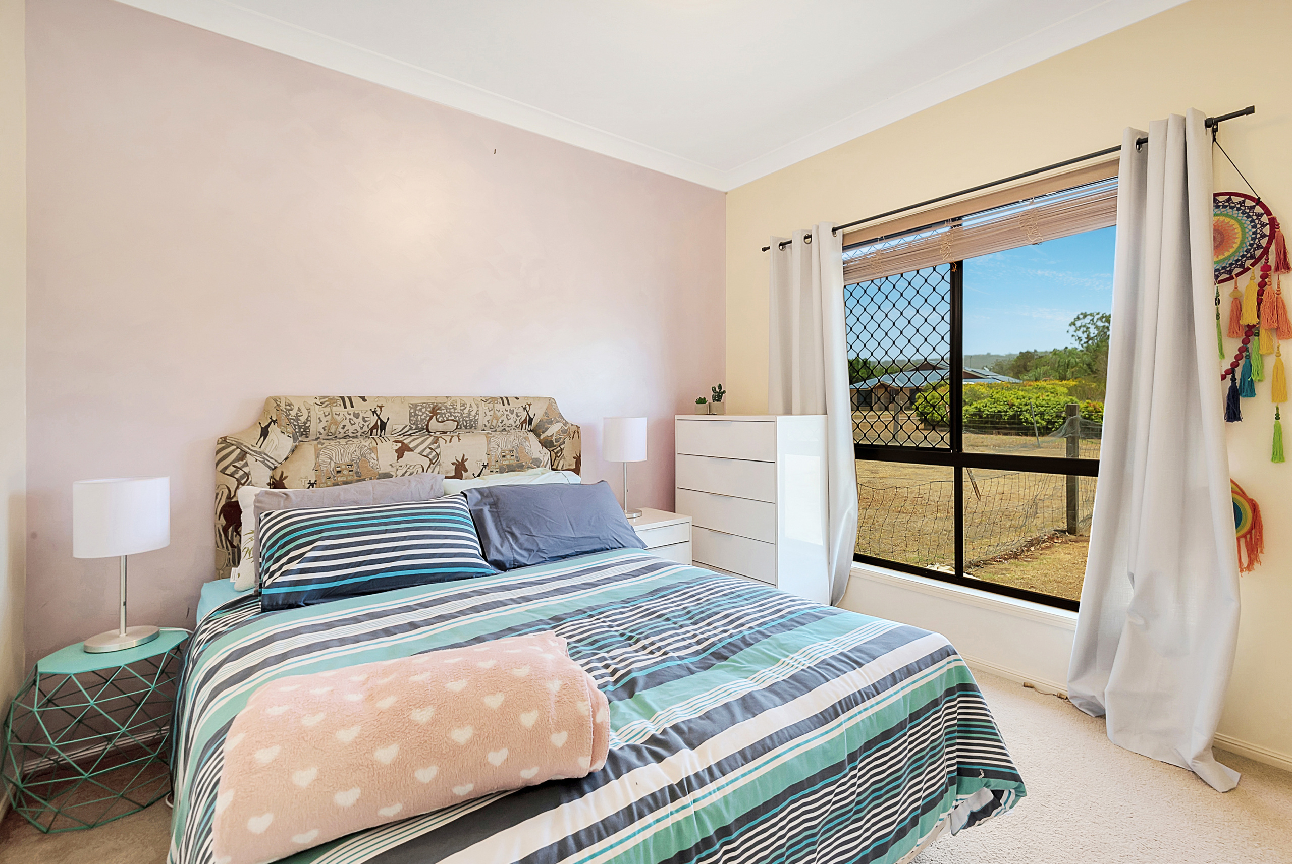 3 Belmore Drive Withcott Queensland House for Sale RE/MAX Australia