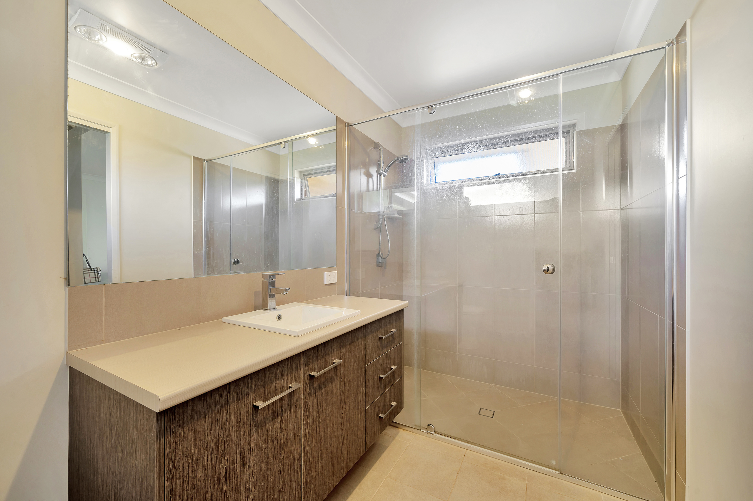 75 Kalimna Drive Kleinton Queensland House for Sale RE/MAX Australia