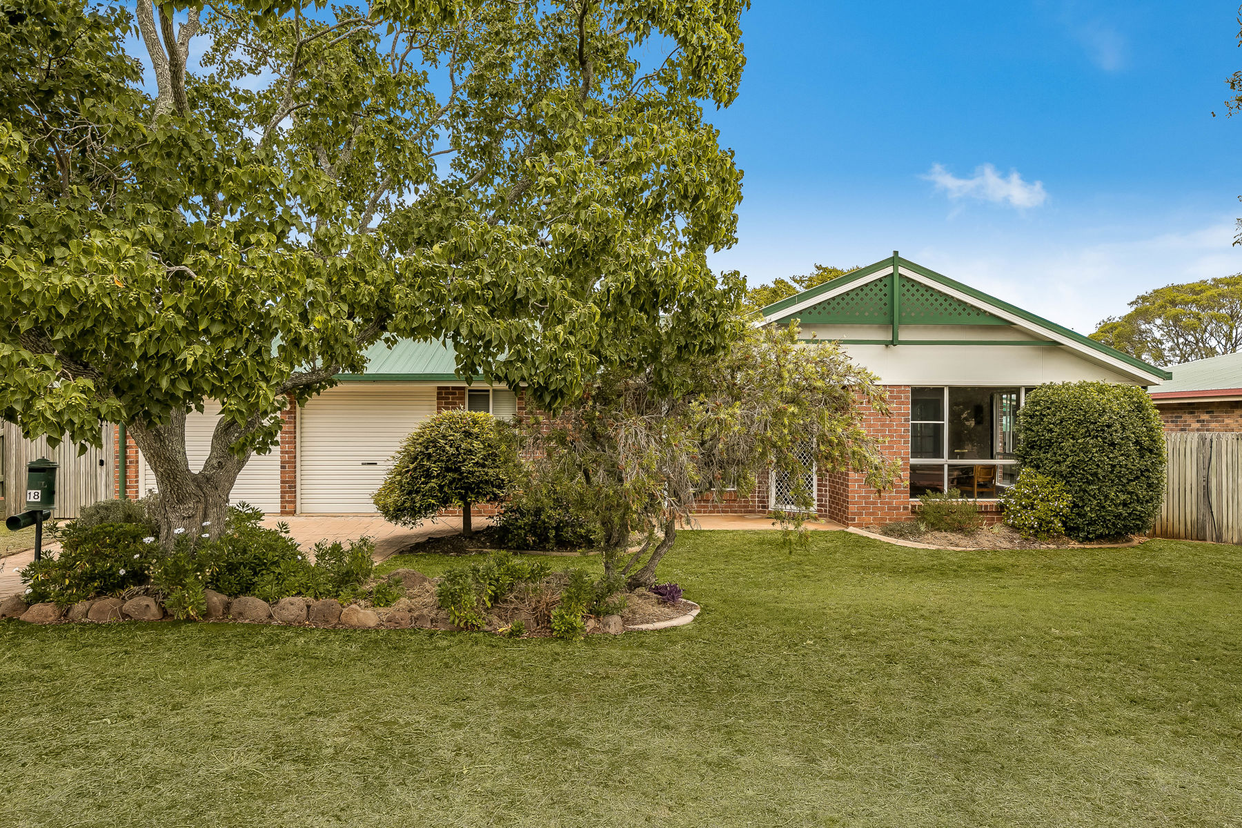 18 Satinwood Court Glenvale Queensland House for Sale RE/MAX Australia