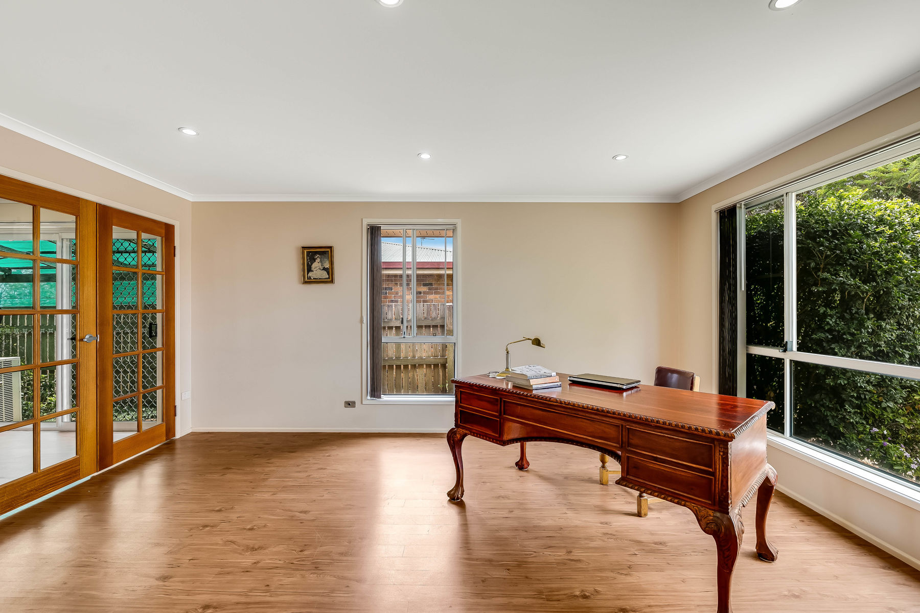 18 Satinwood Court Glenvale Queensland House for Sale RE/MAX Australia