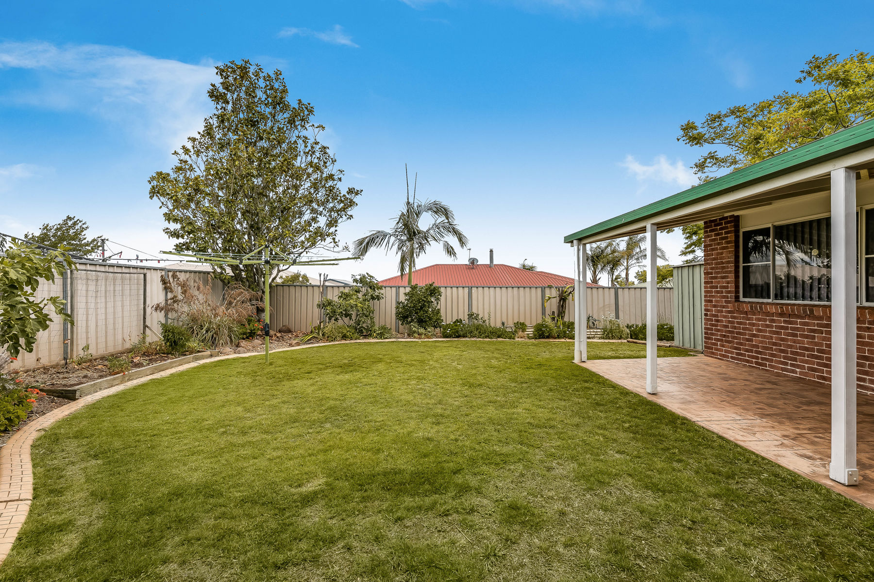 18 Satinwood Court Glenvale Queensland House for Sale RE/MAX Australia