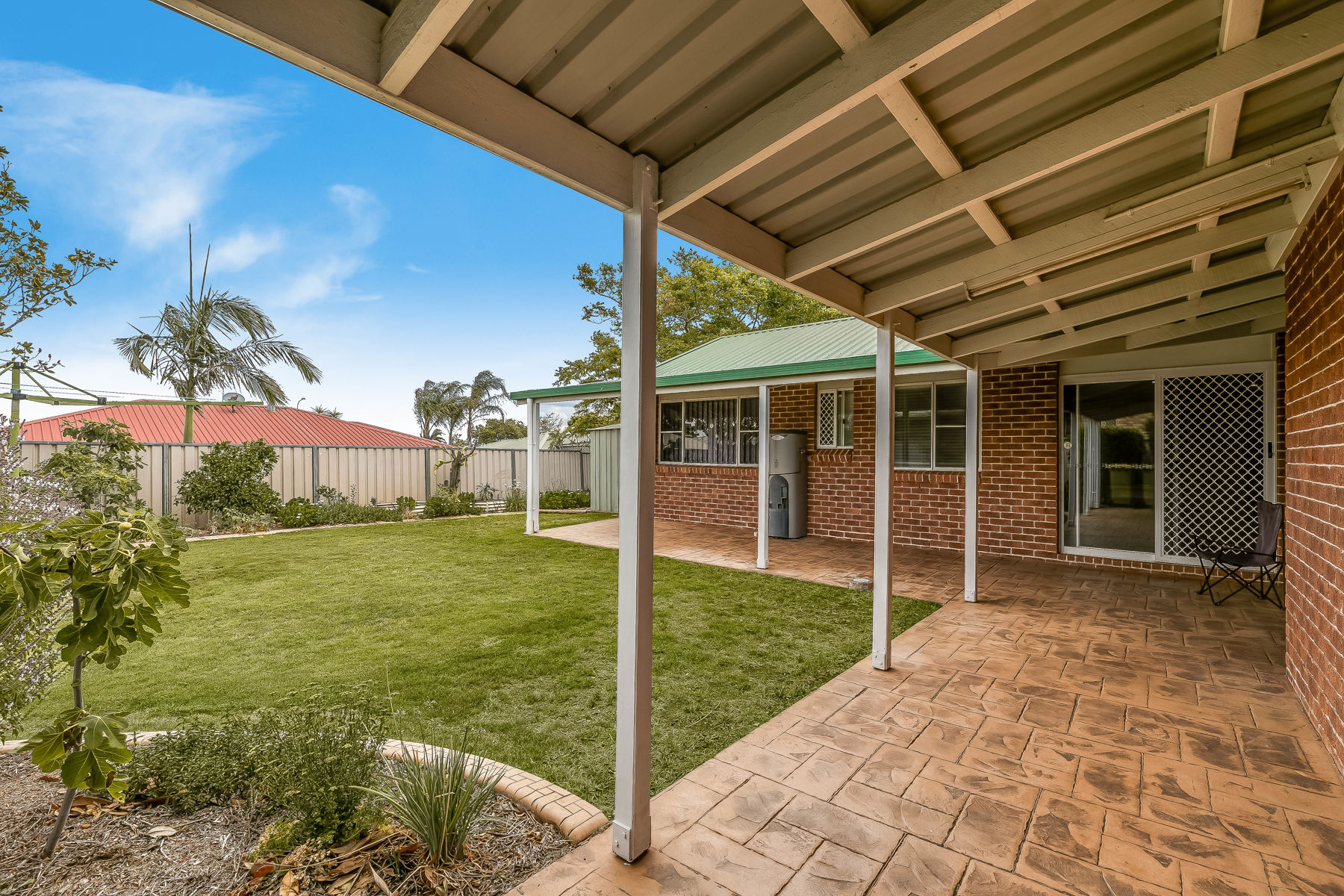 18 Satinwood Court Glenvale Queensland House for Sale RE/MAX Australia