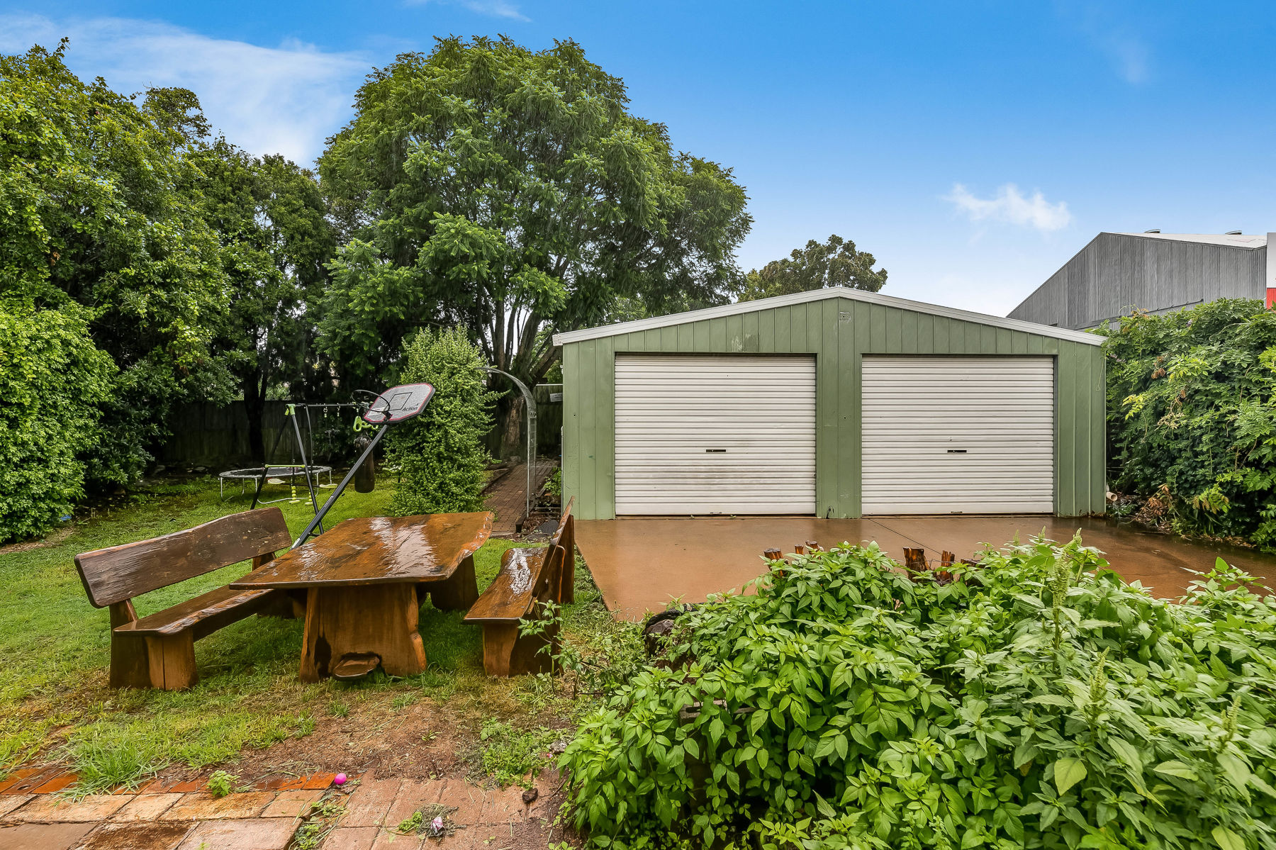 387 West Street Darling Heights Queensland House for Sale RE/MAX