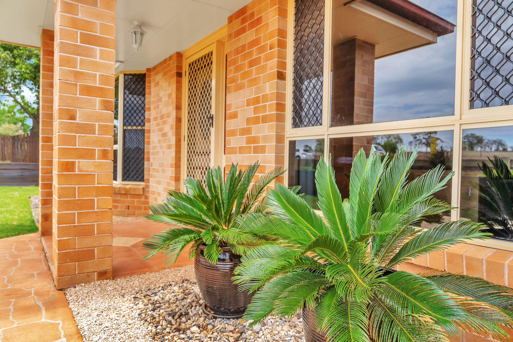 3 Daher Street Goombungee Queensland House for Sale RE/MAX Australia