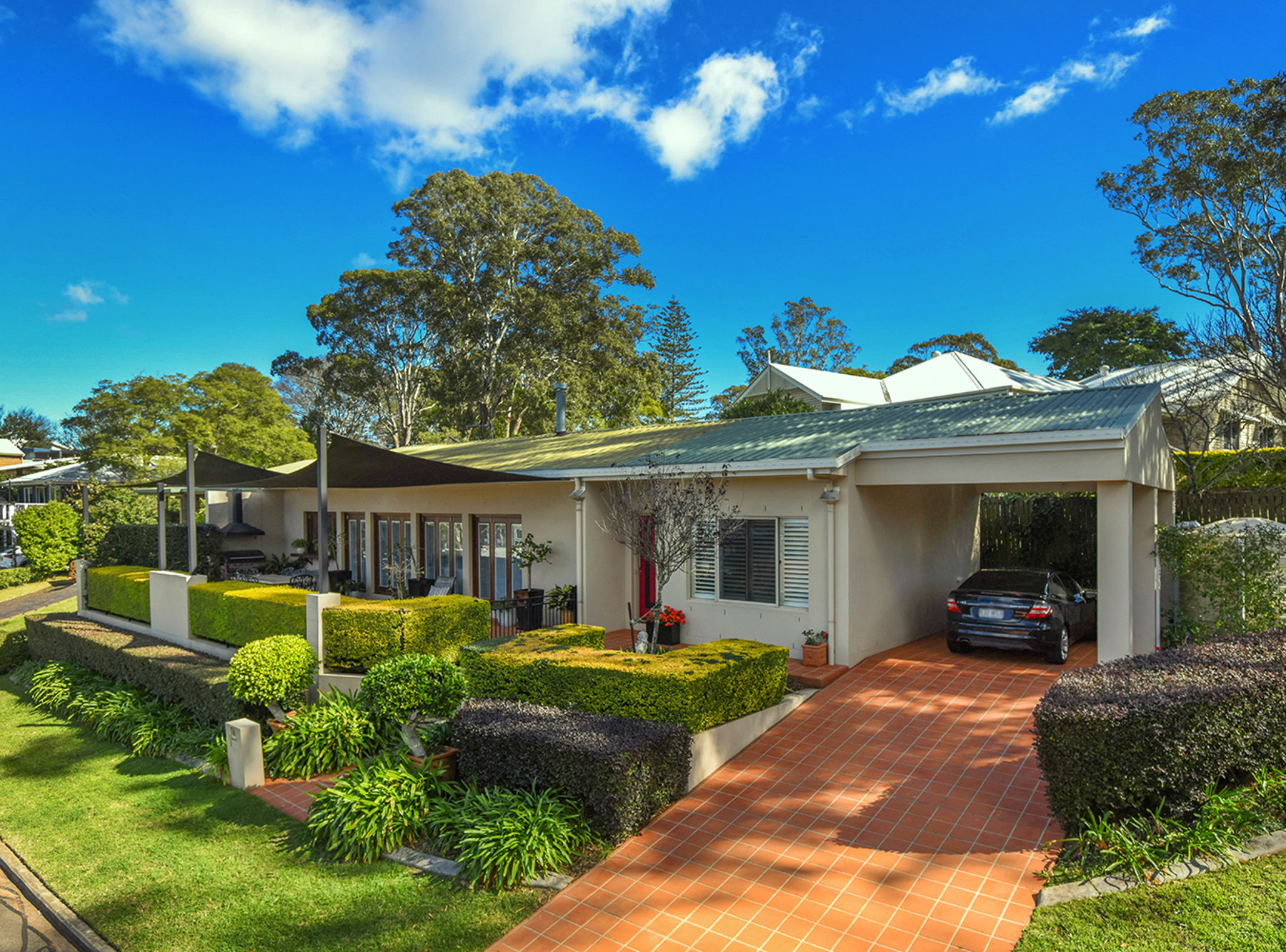 1A Panorama Crescent Prince Henry Heights Queensland Unit for Sale RE/MAX Australia