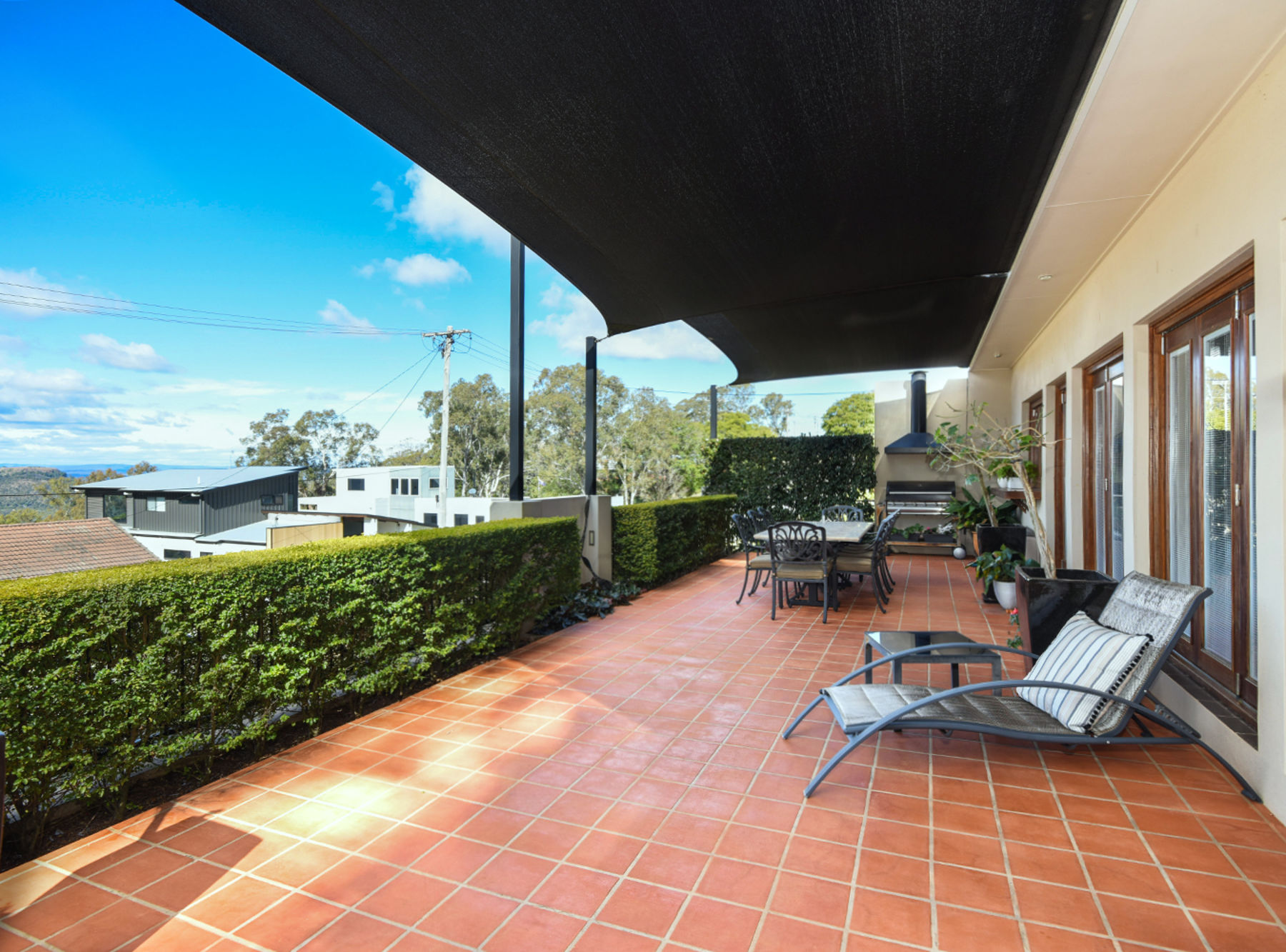 1A Panorama Crescent Prince Henry Heights Queensland Unit for Sale RE/MAX Australia