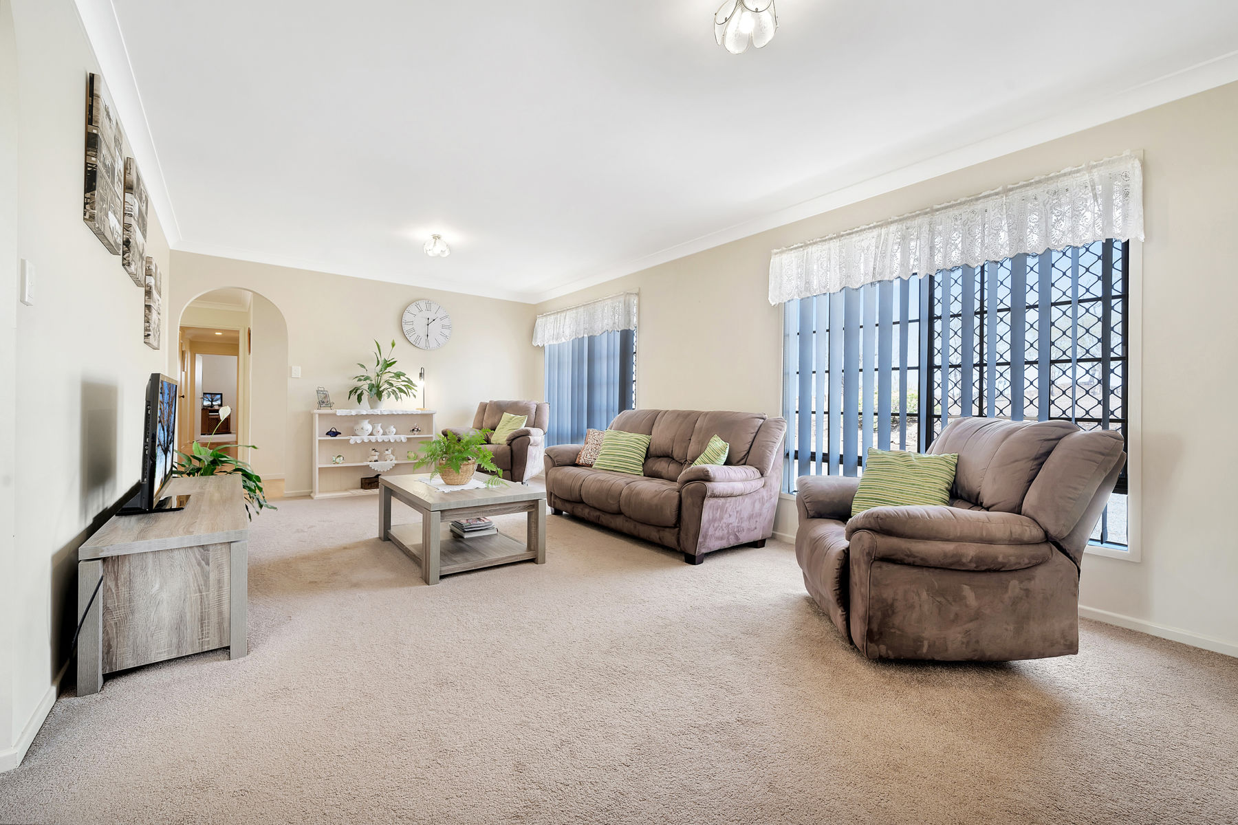 20 Biddeston Southbrook Road Biddeston Queensland House for Sale RE