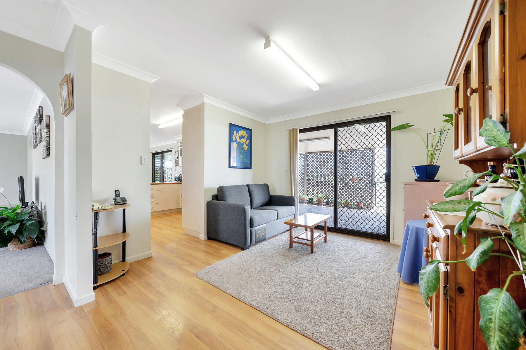 20 Biddeston Southbrook Road Biddeston Queensland House for Sale RE