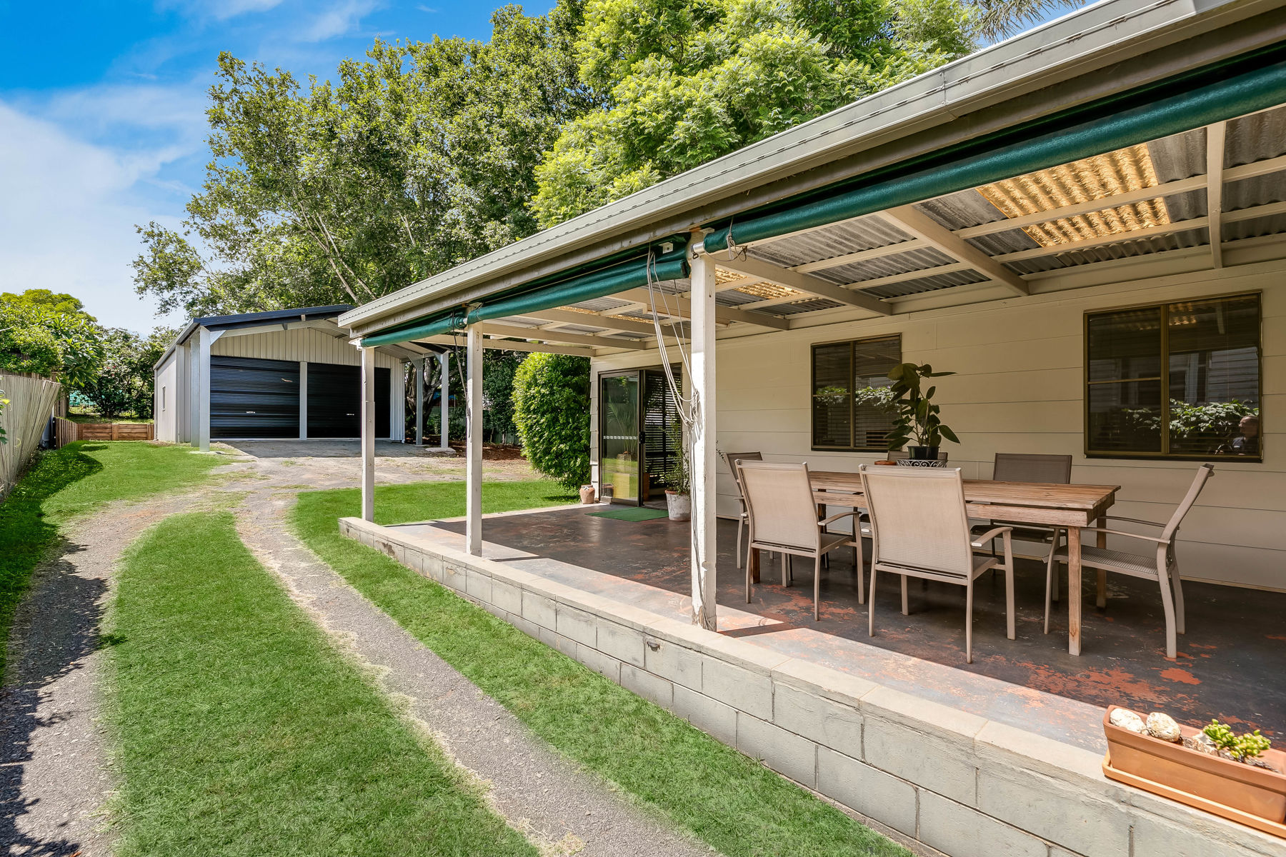 10A Prospect Street North Toowoomba Queensland House for Sale RE/MAX