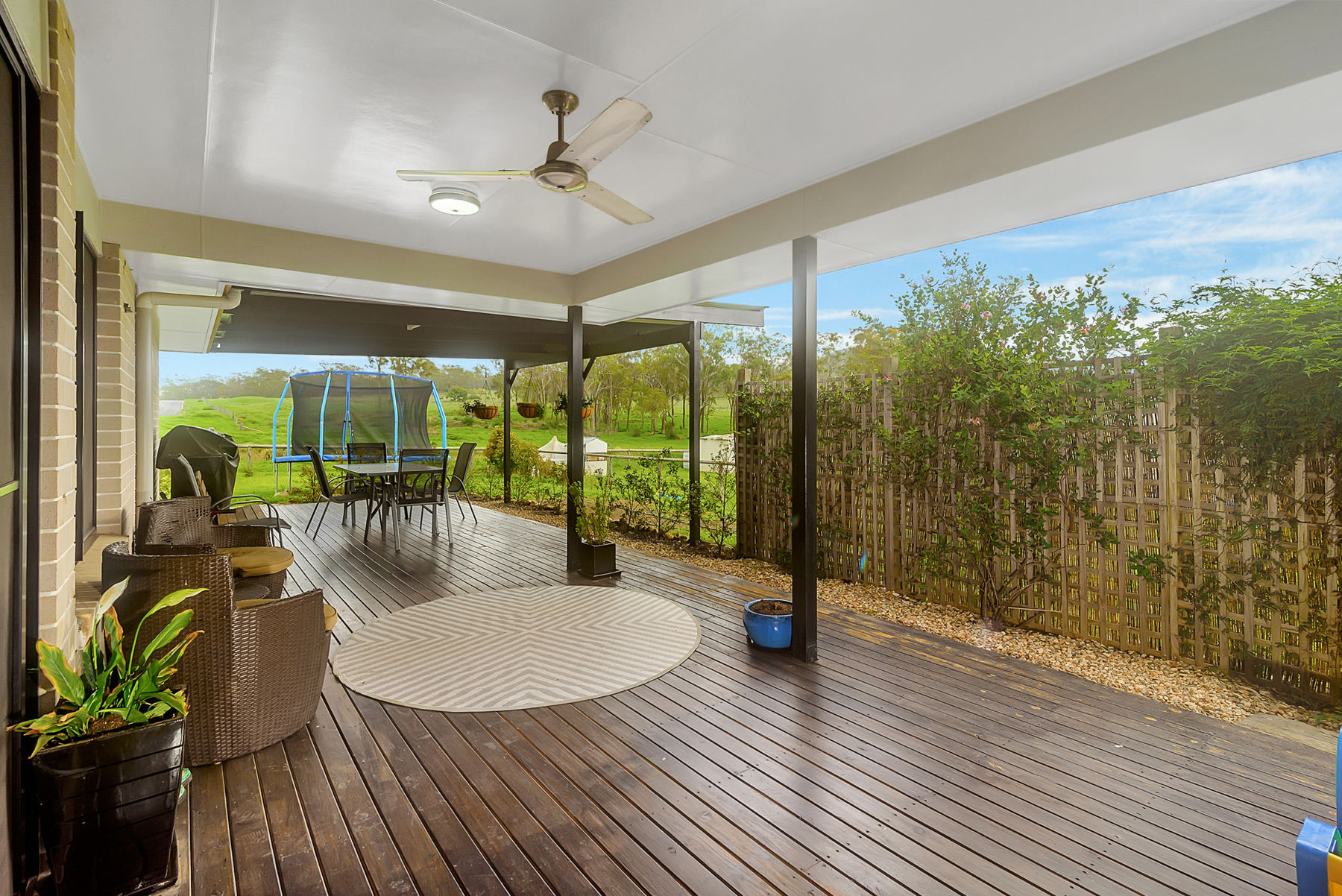 7 Monarch Street Meringandan West Queensland House for Sale RE/MAX