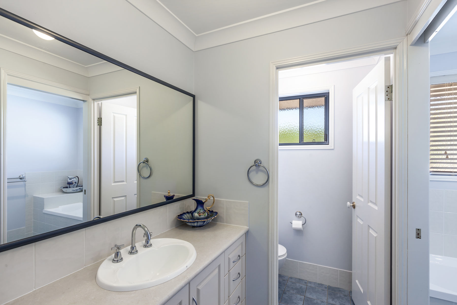 34 Parkridge Drive Withcott Queensland House for Sale RE/MAX Australia