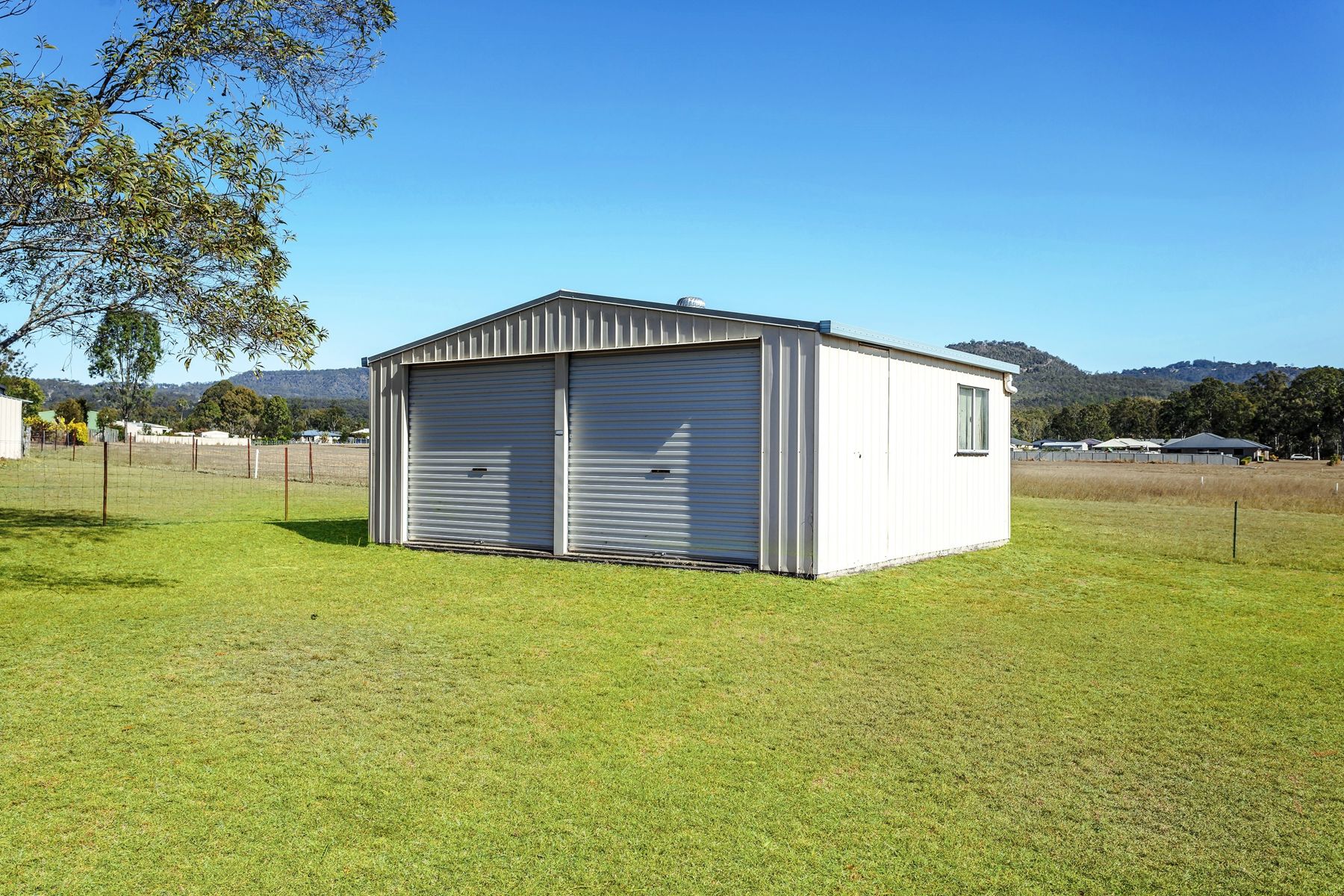 34 Parkridge Drive Withcott Queensland House for Sale RE/MAX Australia