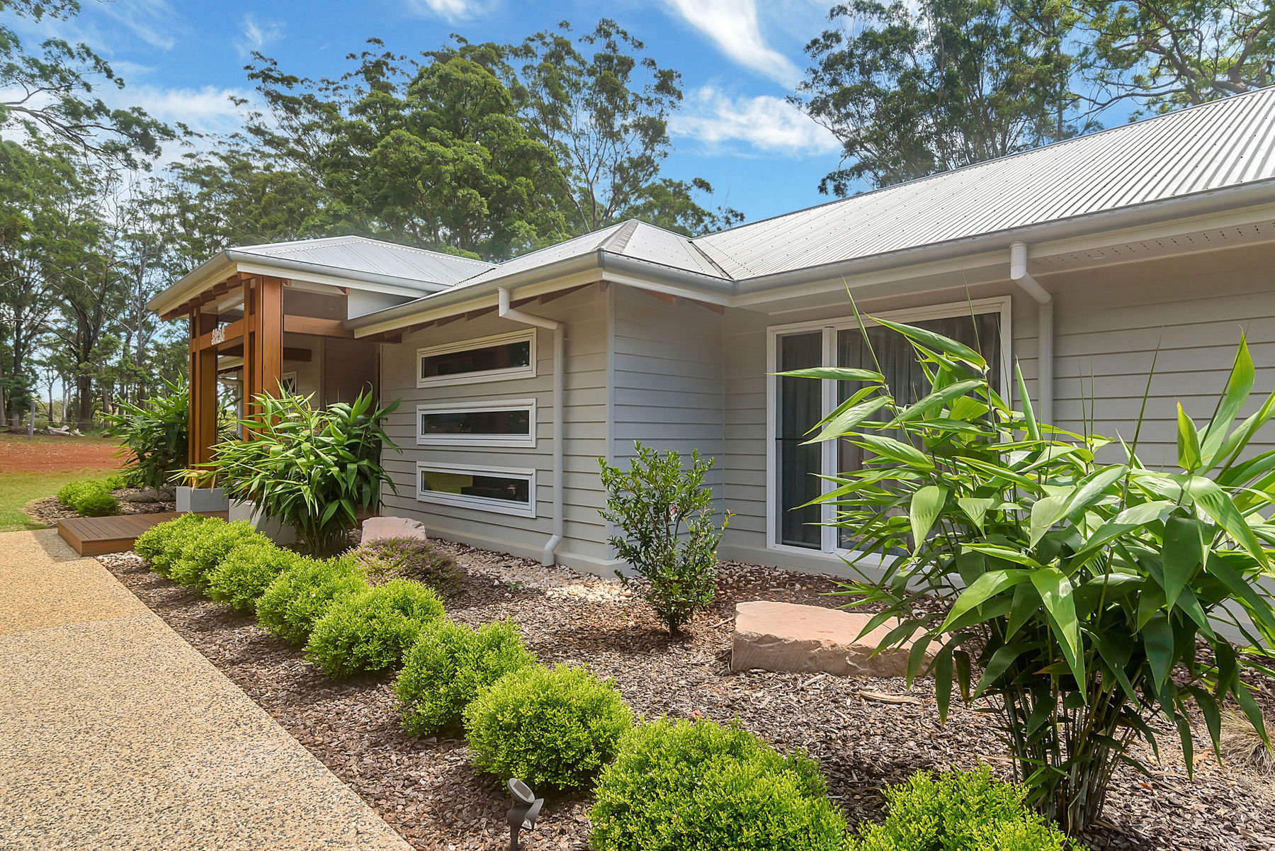 15A Evans Road Cabarlah Queensland House for Sale RE/MAX Australia