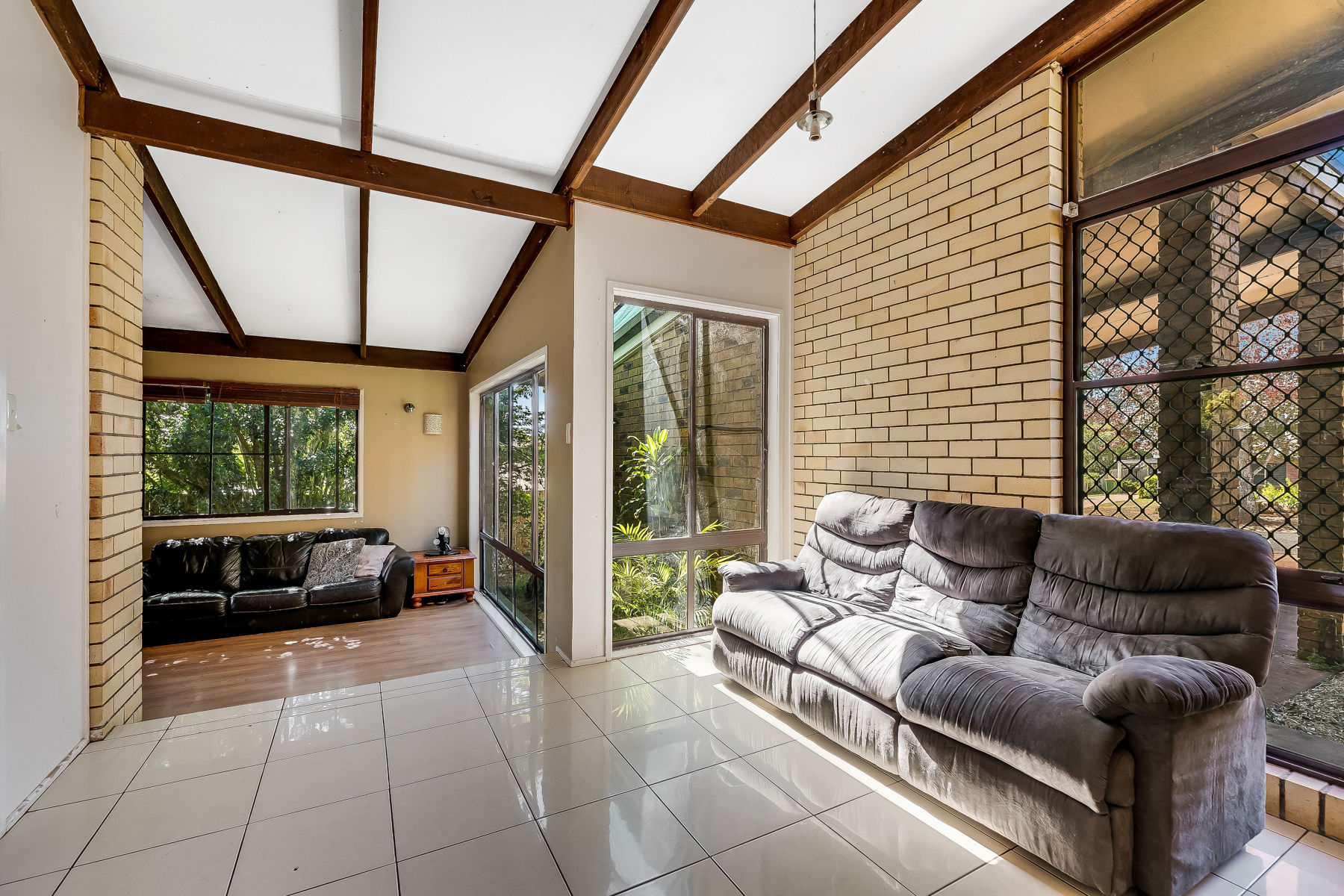 15 Sherry Street Wilsonton Heights Queensland House for Sale RE/MAX Australia