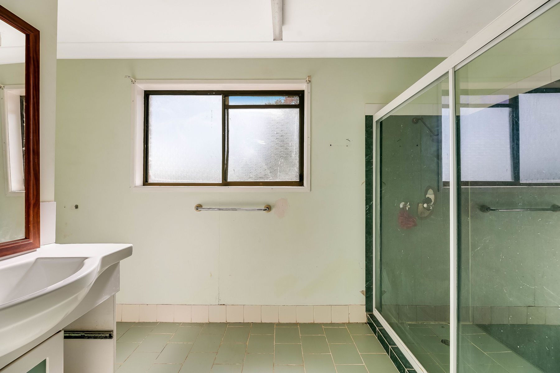 15 Sherry Street Wilsonton Heights Queensland House for Sale RE/MAX Australia