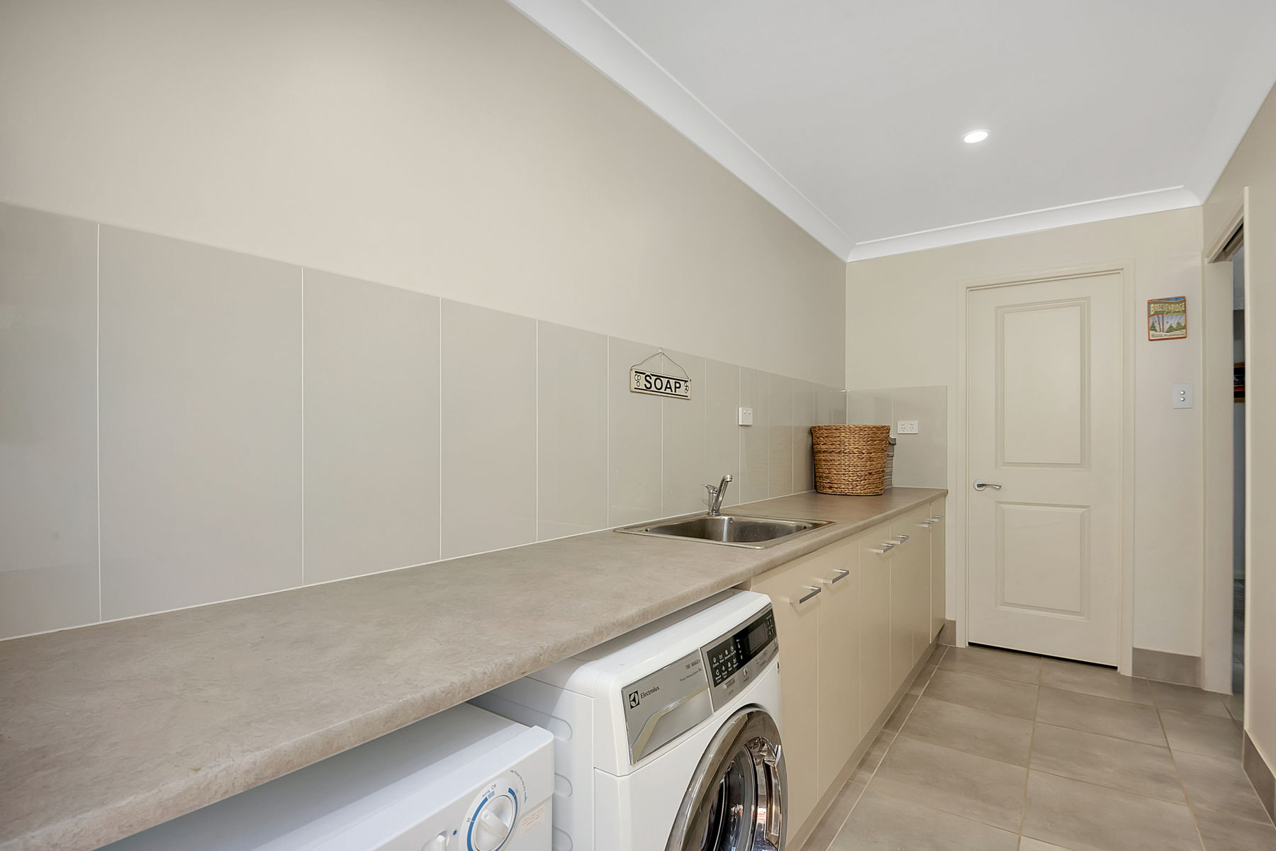 5 Hilltop Drive Gowrie Junction Queensland House for Sale RE/MAX