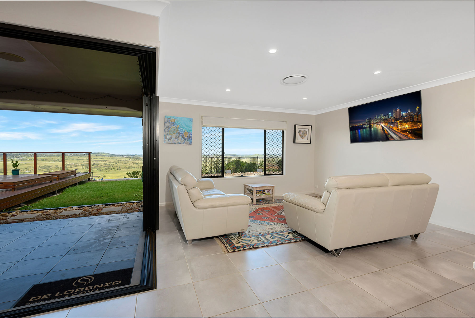 5 Hilltop Drive Gowrie Junction Queensland House for Sale RE/MAX