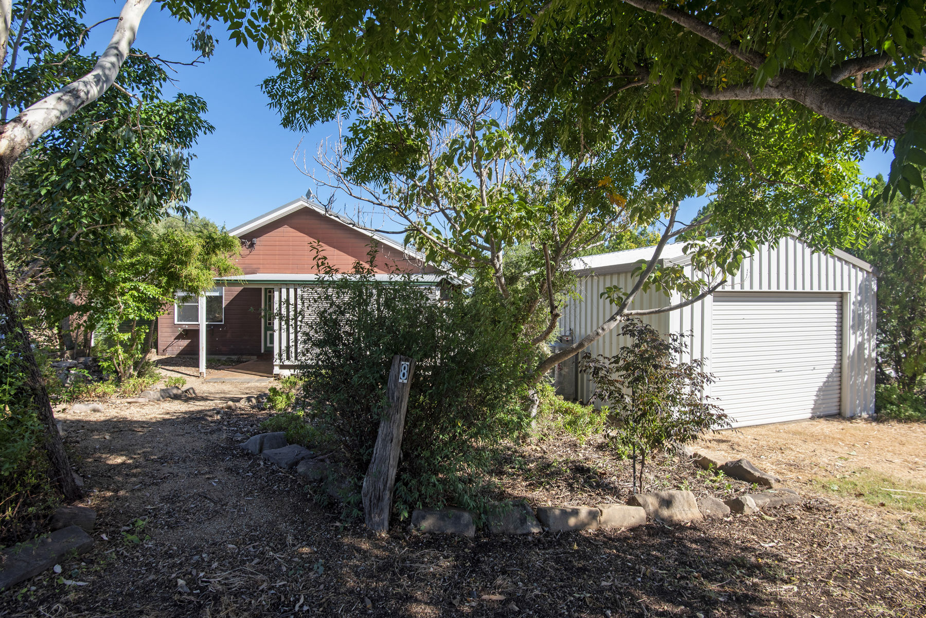8 Gilbride Street Greenmount Queensland House for Sale RE/MAX Australia 8 Gilbride Street Greenmount Queensland House for Sale RE/MAX Australia