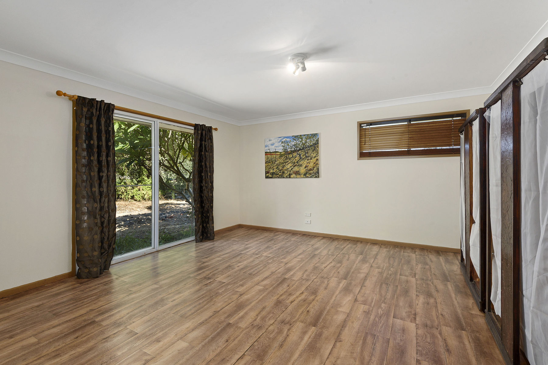 8 Gilbride Street Greenmount Queensland House for Sale RE/MAX Australia