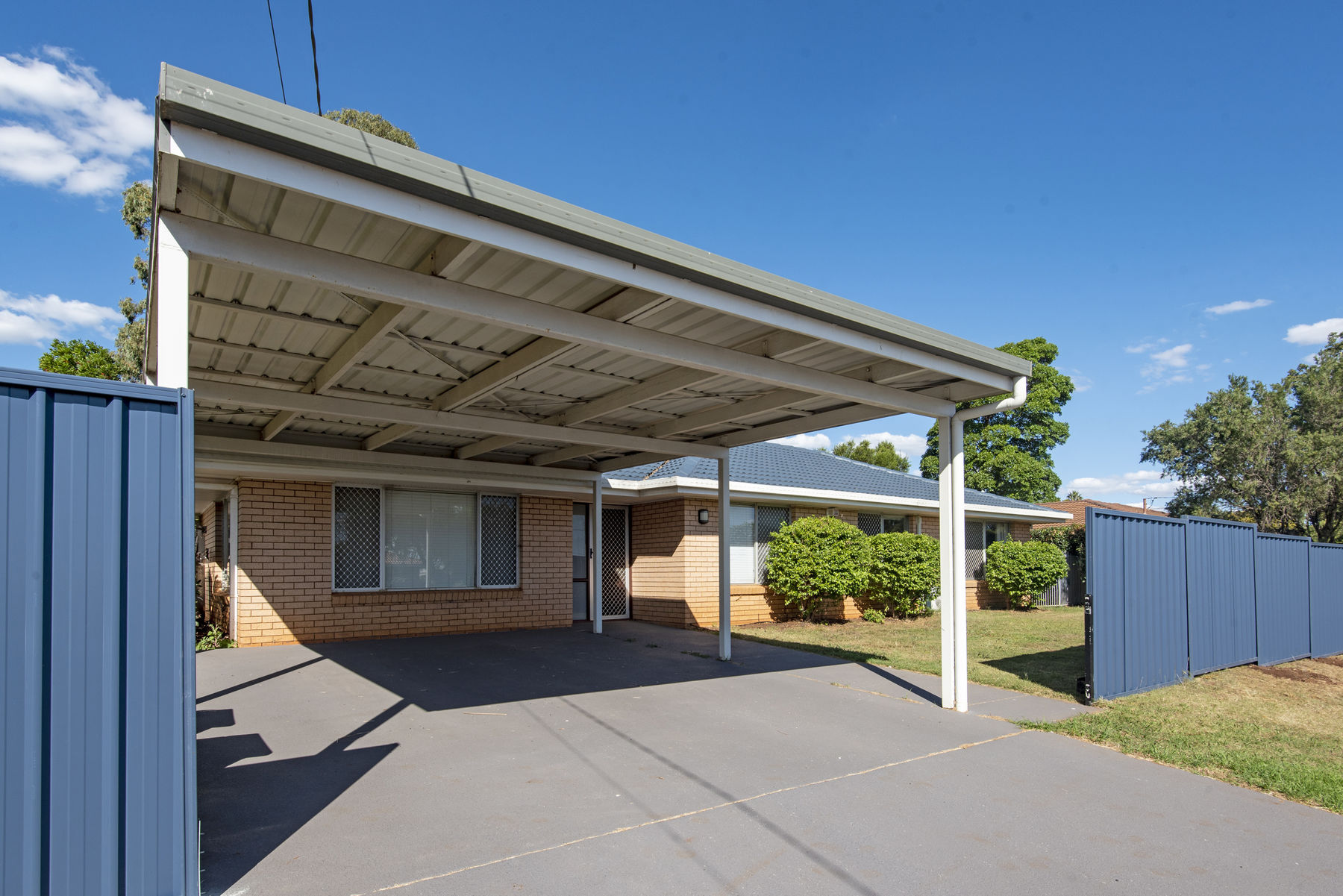 38 Jimbour Drive Newtown Queensland House for Sale RE/MAX Australia