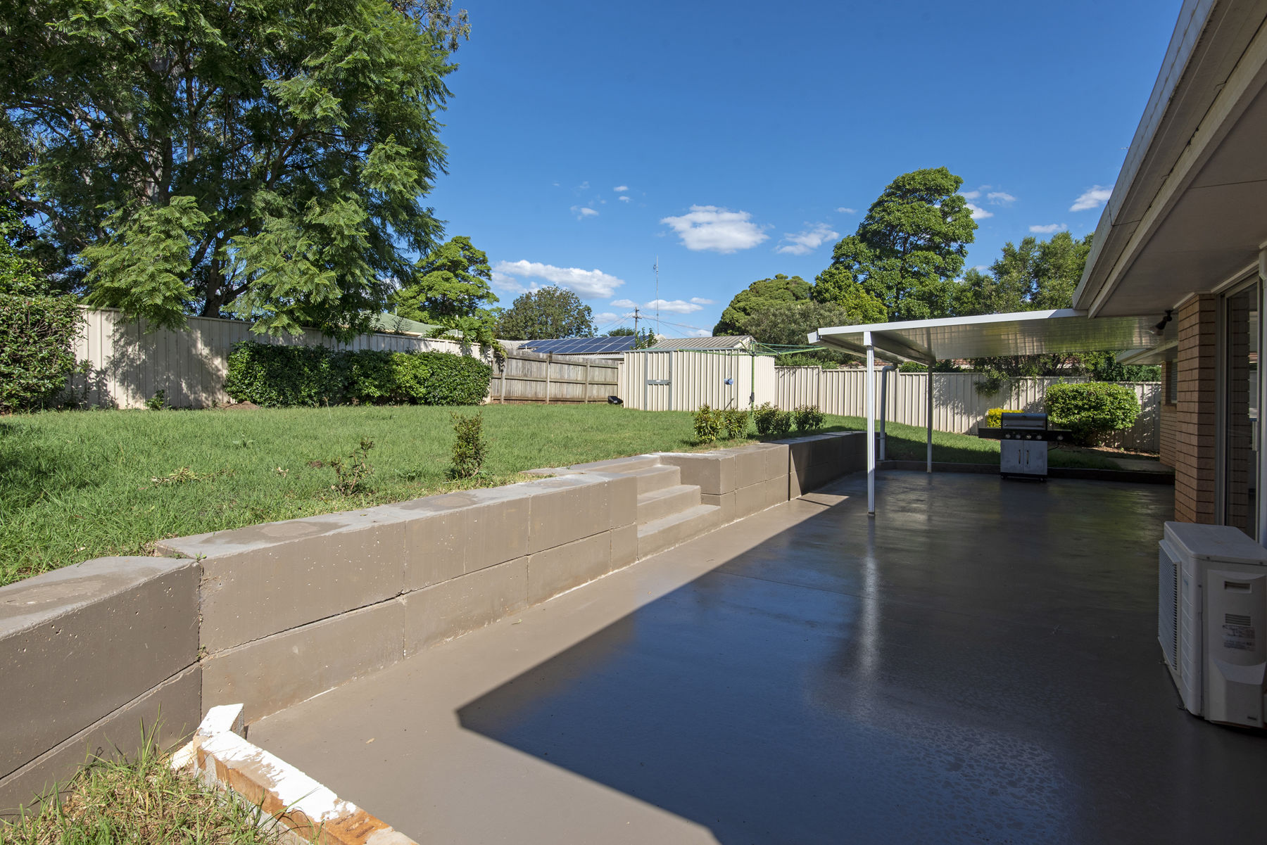 38 Jimbour Drive Newtown Queensland House for Sale RE/MAX Australia