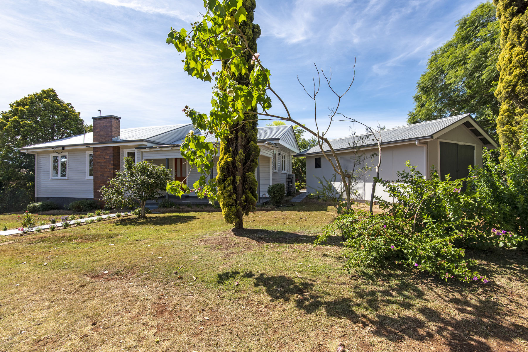 12 Leichhardt Street Centenary Heights Queensland House for Sale - RE