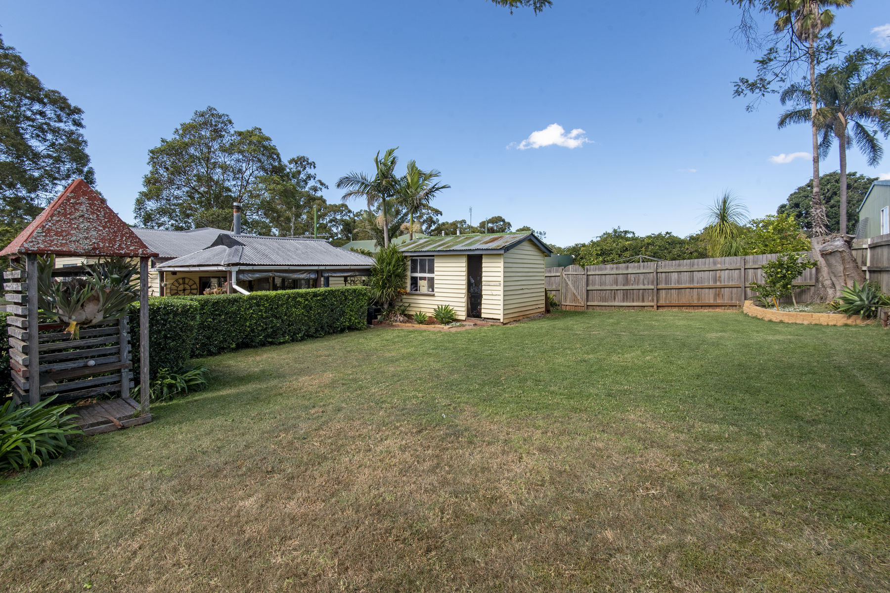 227 Mackenzie Street Centenary Heights Queensland House for Sale RE