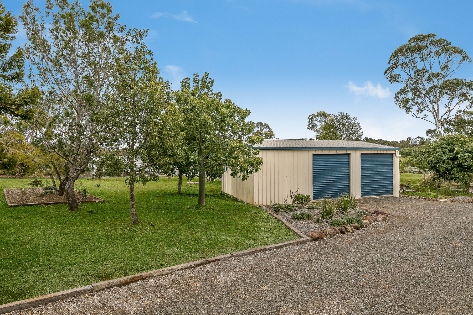 52 GoombungeeMeringandan Road Meringandan West Queensland House for