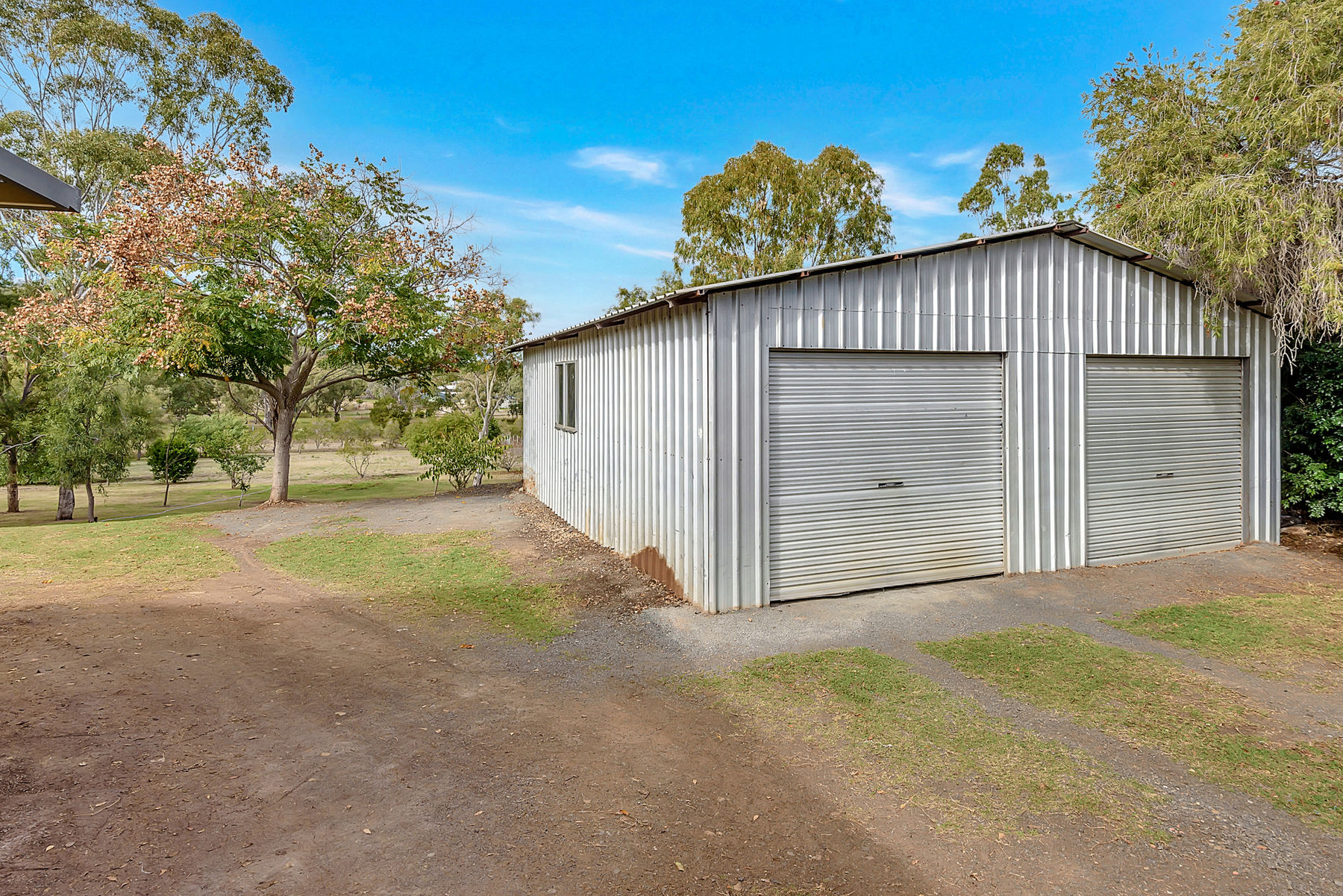 52 KingsthorpeGlencoe Road Kingsthorpe Queensland House for Sale RE