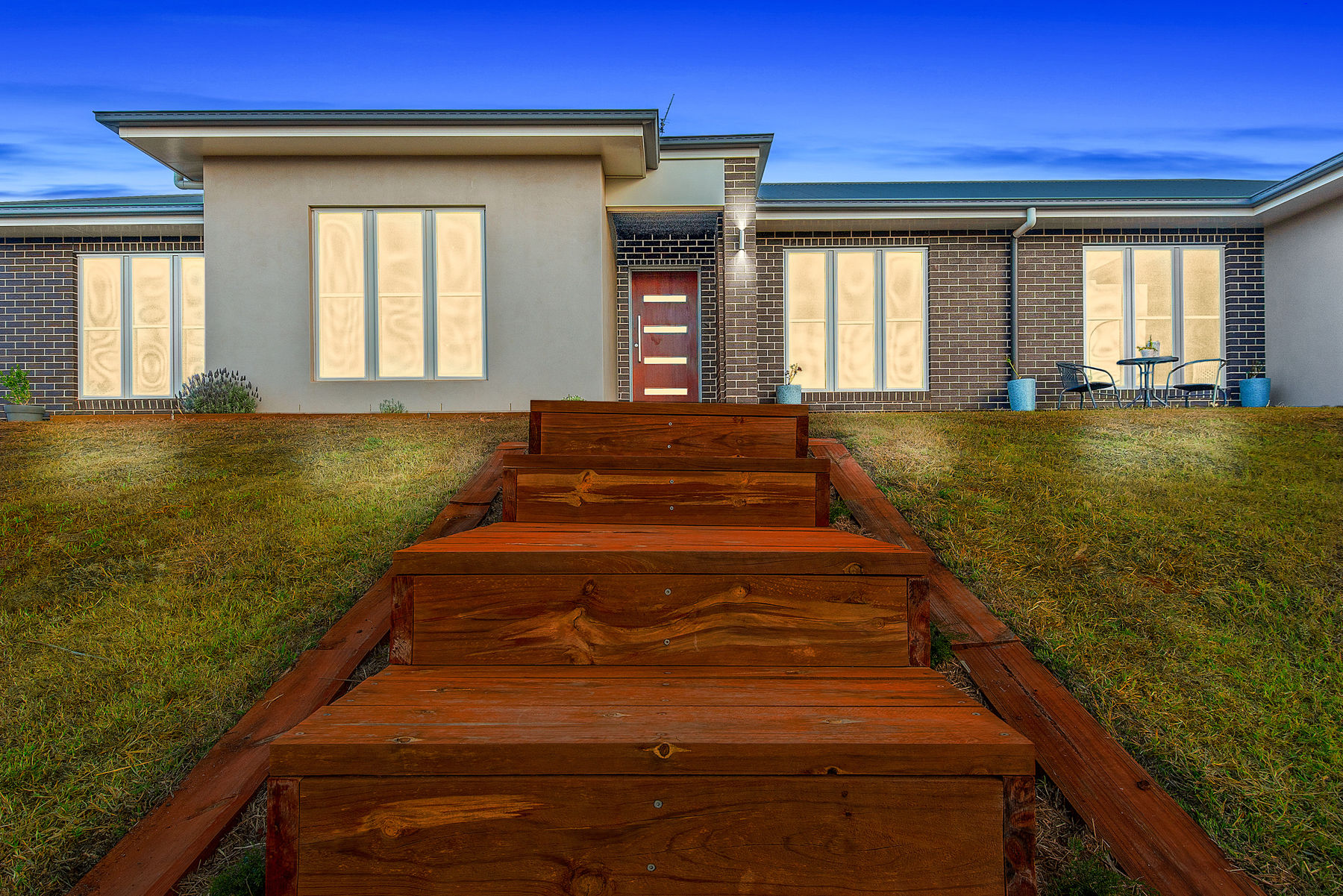 10 Triller Street Meringandan West Queensland House for Sale RE/MAX