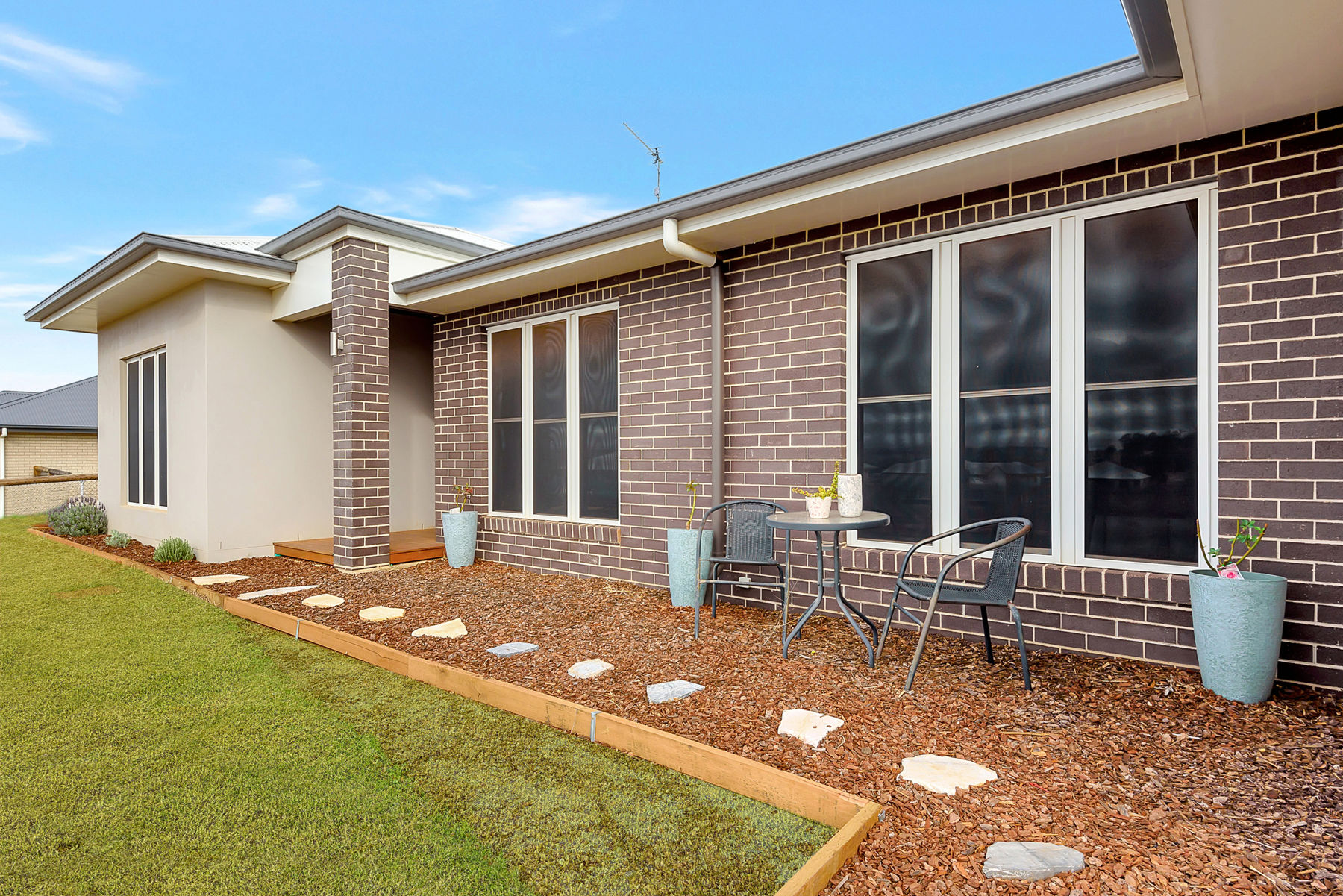 10 Triller Street Meringandan West Queensland House for Sale RE/MAX