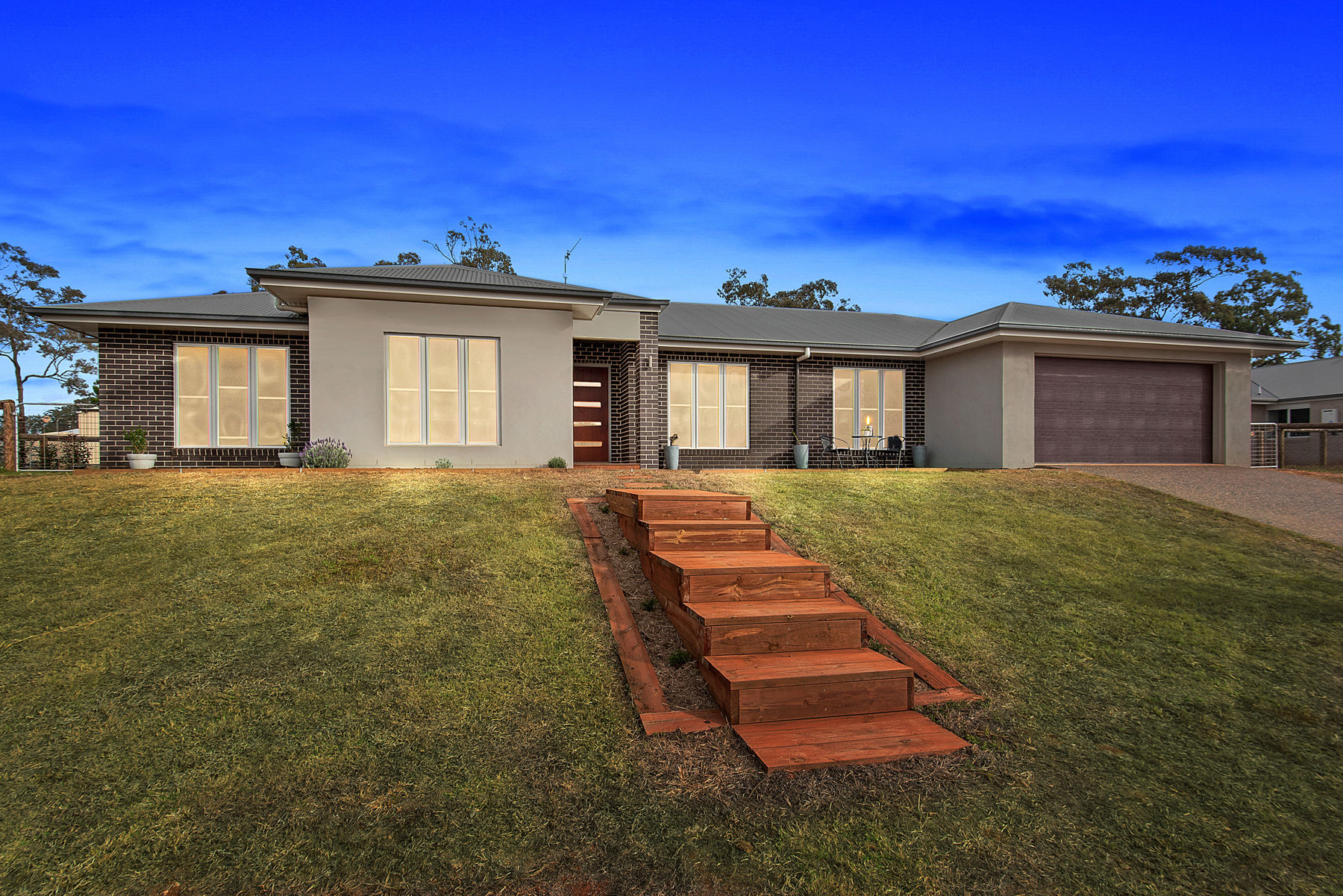 10 Triller Street Meringandan West Queensland House for Sale RE/MAX