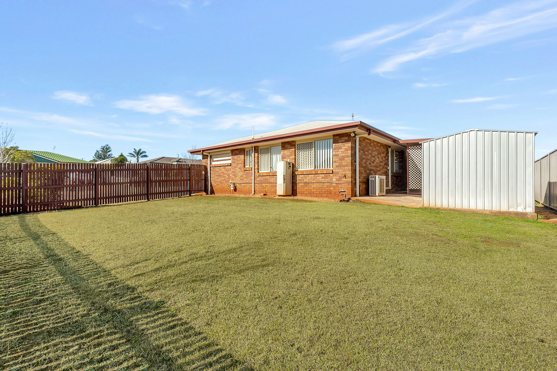 48 Biscay Crescent Glenvale Queensland House for Sale RE/MAX Australia